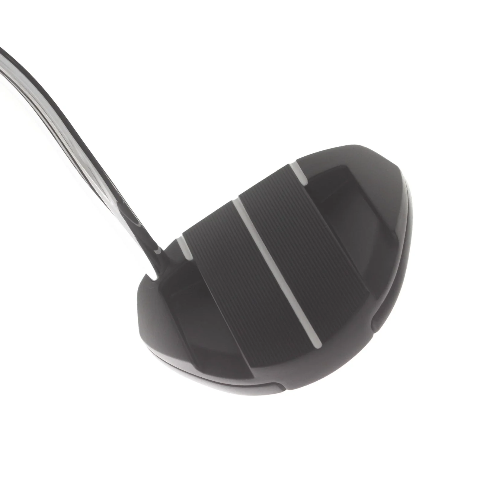 Ping Ketsch G 2024 Mens Right Hand Putter Black Dot 34" Mallet - Ping - Image 5