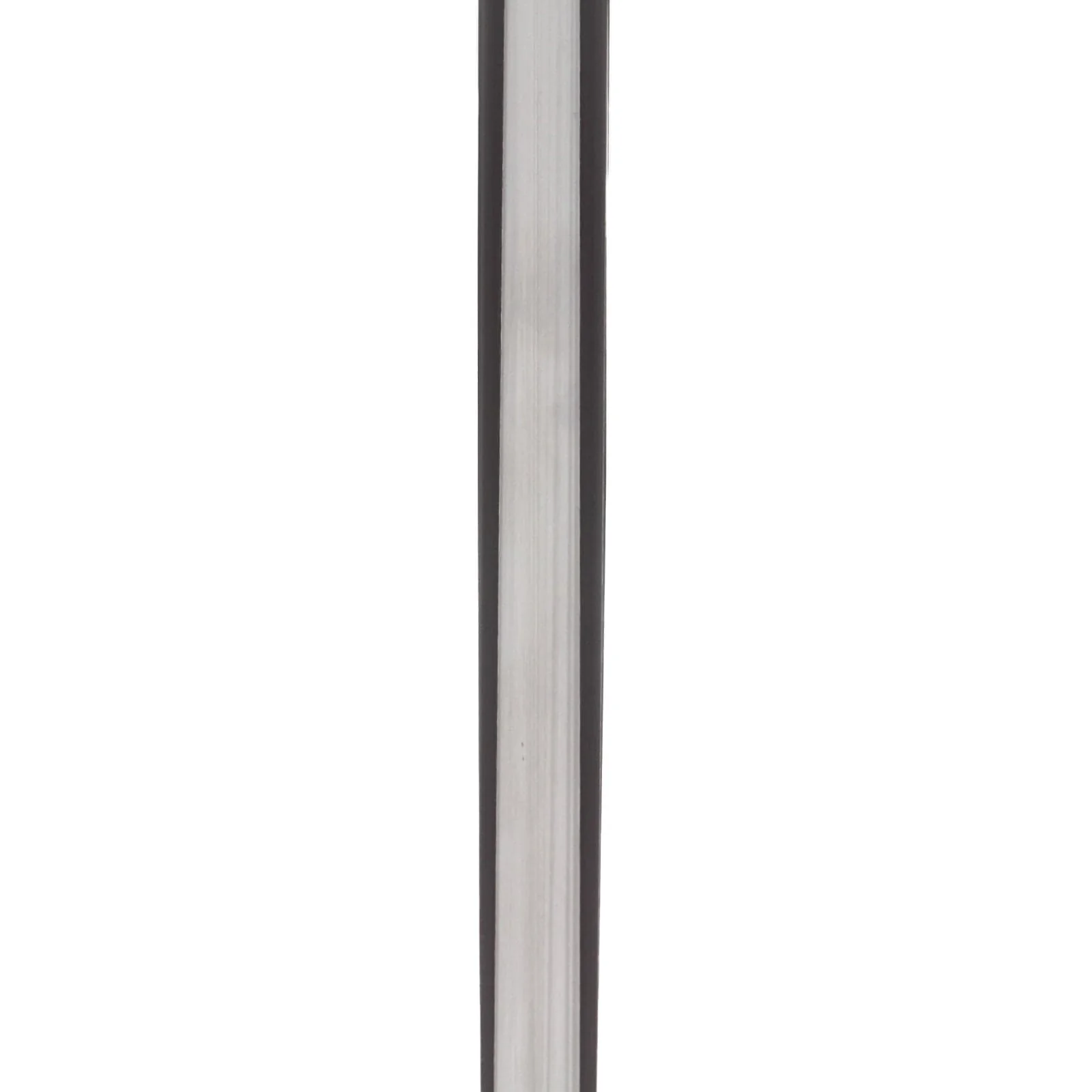 Ping Ketsch G 2024 Mens Right Hand Putter Black Dot 34" Mallet - Ping - Image 6