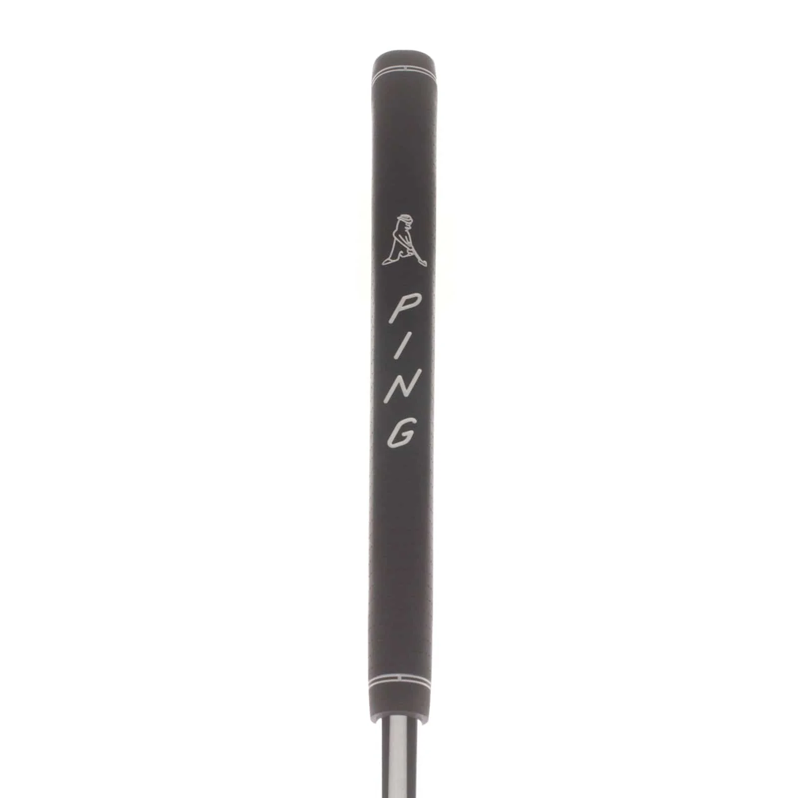Ping Ketsch G 2024 Mens Right Hand Putter Black Dot 34" Mallet - Ping - Image 7