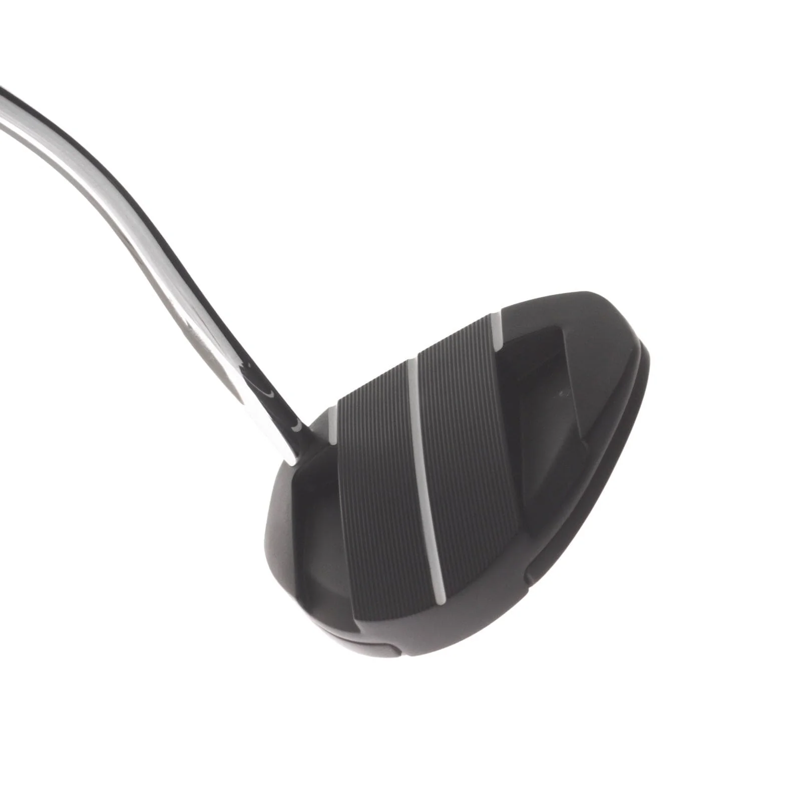 Ping Ketsch Mens Right Hand Putter 35" Mallet - Ping - Image 5