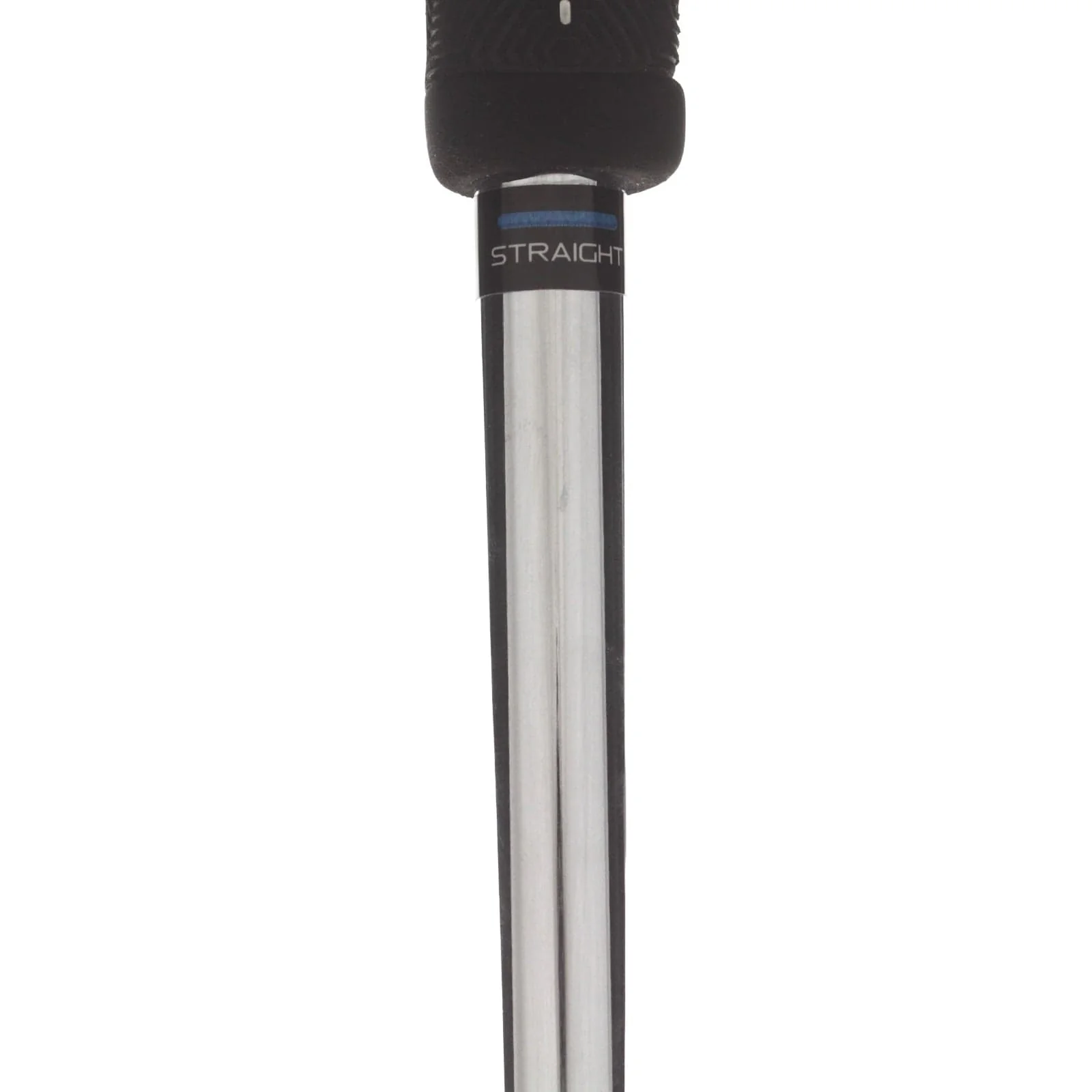 Ping Ketsch Mens Right Hand Putter 35" Mallet - Ping - Image 6