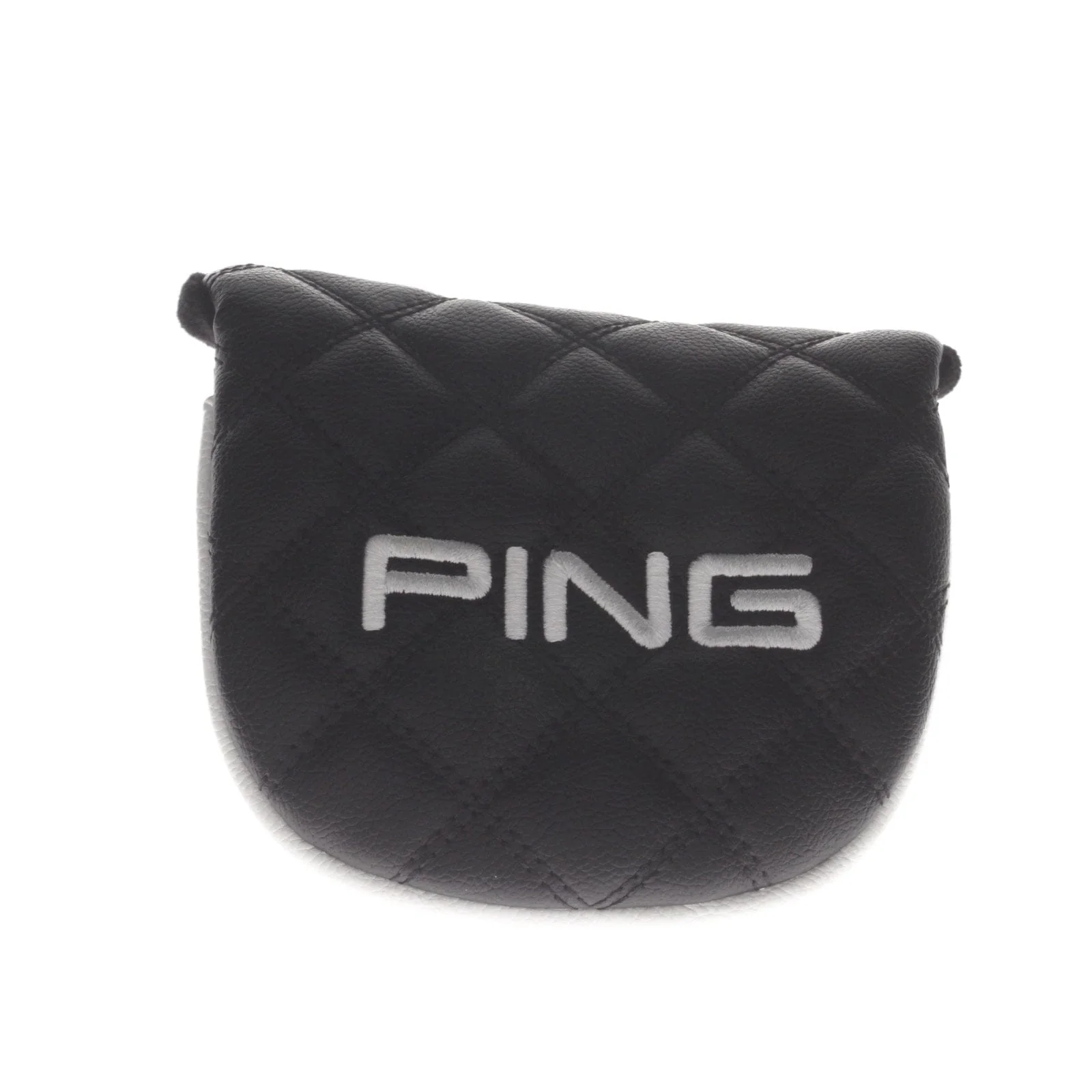 Ping Ketsch Mens Right Hand Putter 35" Mallet - Ping - Image 8