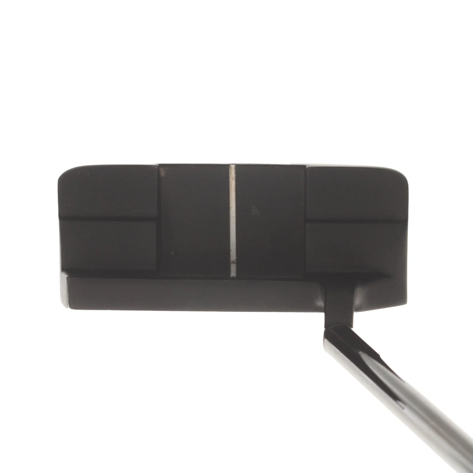 Ping Kushin 4 2021 Mens Right Hand Putter 34" Mid-Mallet - TourDri - Image 3