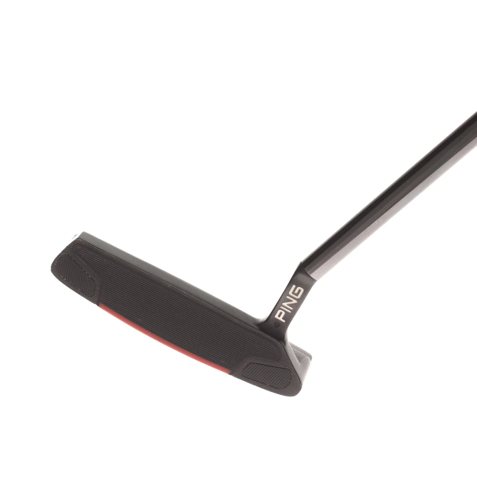 Ping Kushin 4 2021 Mens Right Hand Putter 34" Mid-Mallet - TourDri - Image 4