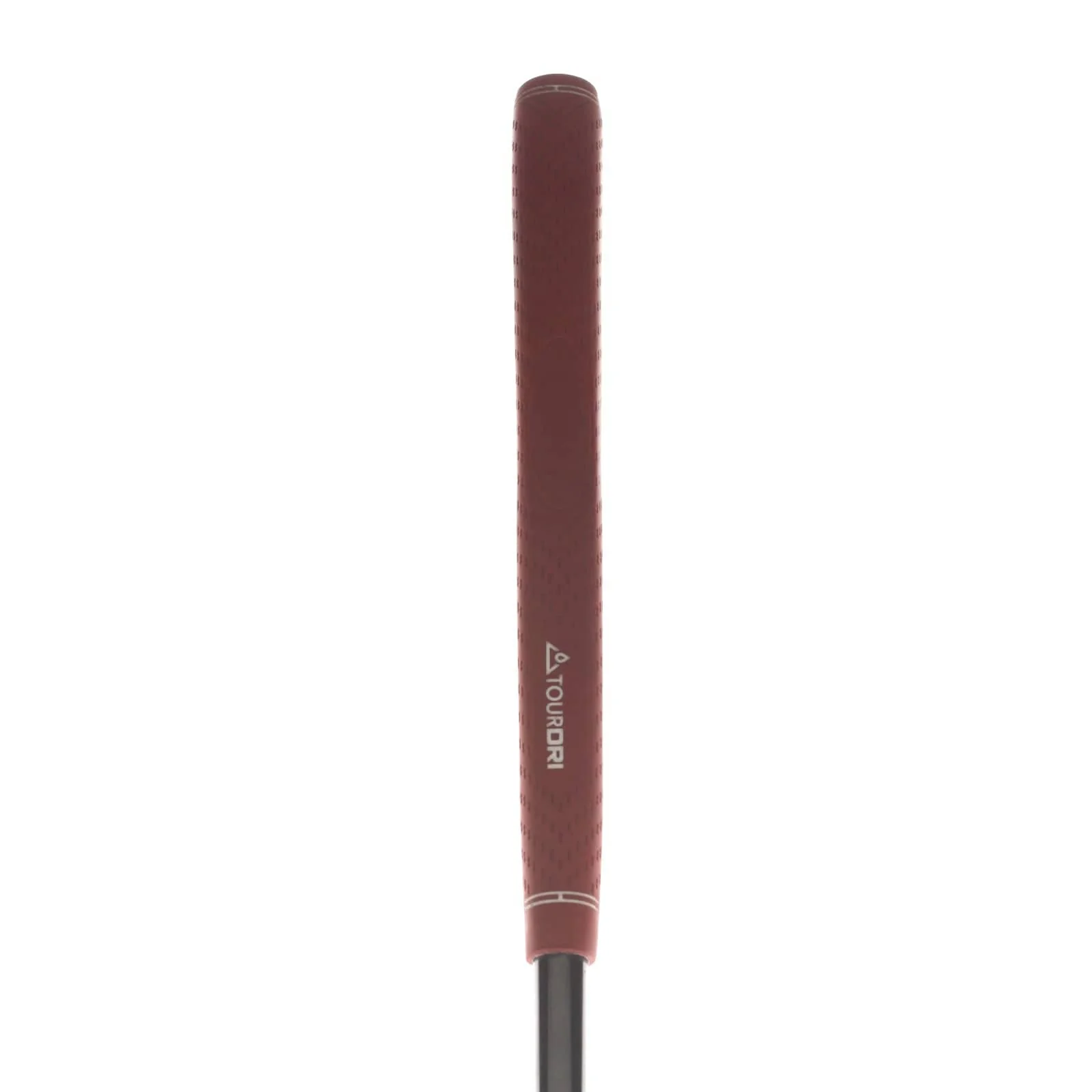 Ping Kushin 4 2021 Mens Right Hand Putter 34" Mid-Mallet - TourDri - Image 7