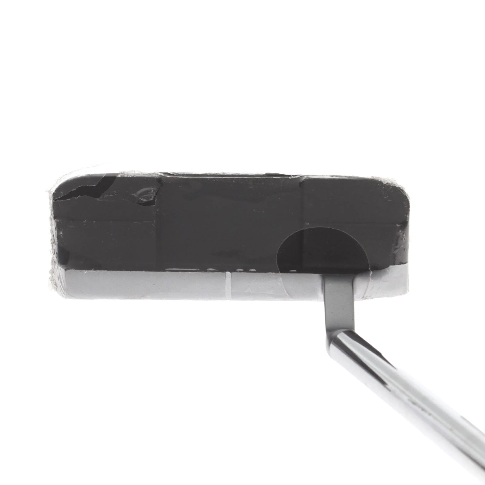 Ping Kushin 4 2023 Mens Right Hand Putter 34" Blade Ping - Golf Pride Ping - Image 2
