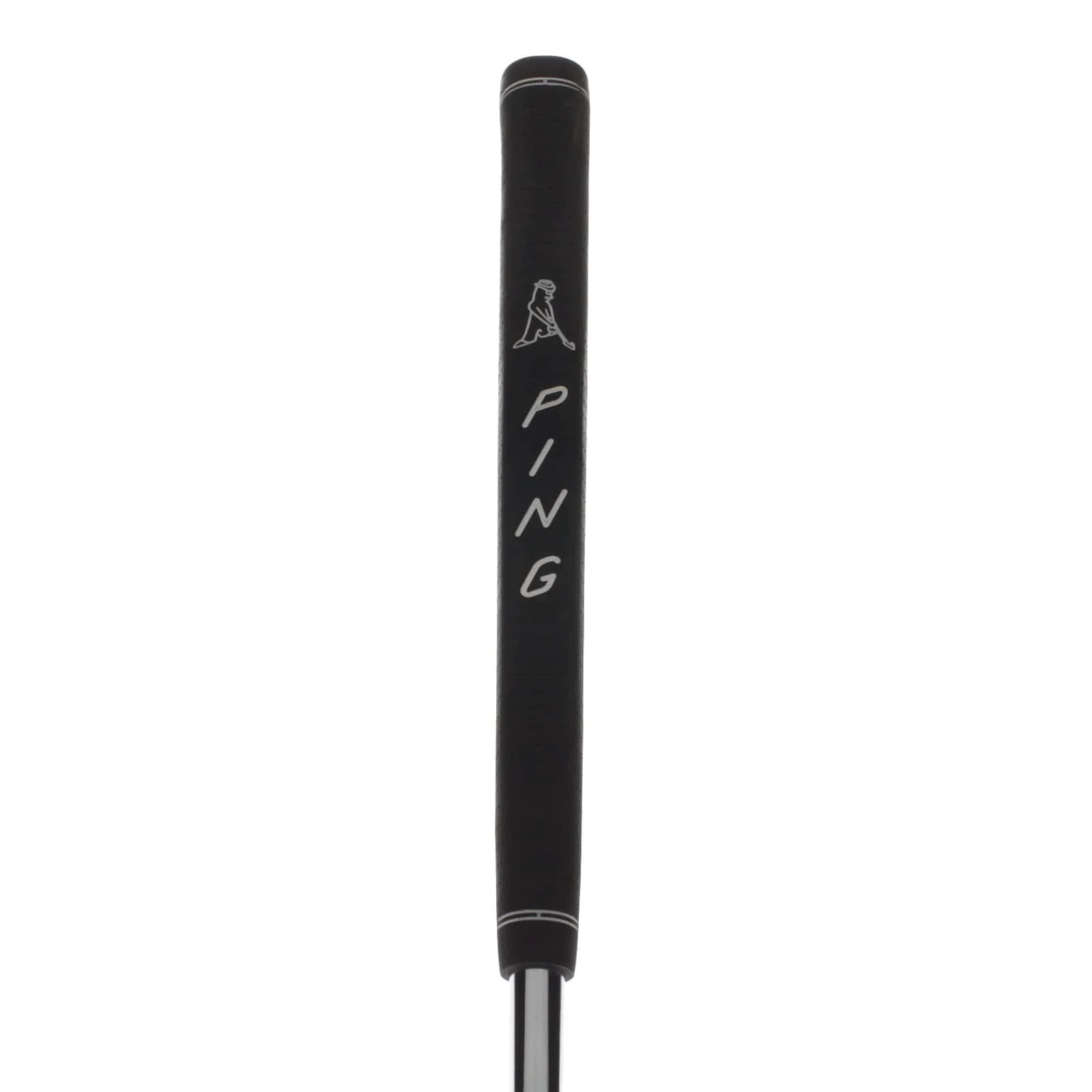 Ping Kushin 4 2023 Mens Right Hand Putter 34" Blade Ping - Golf Pride Ping - Image 6