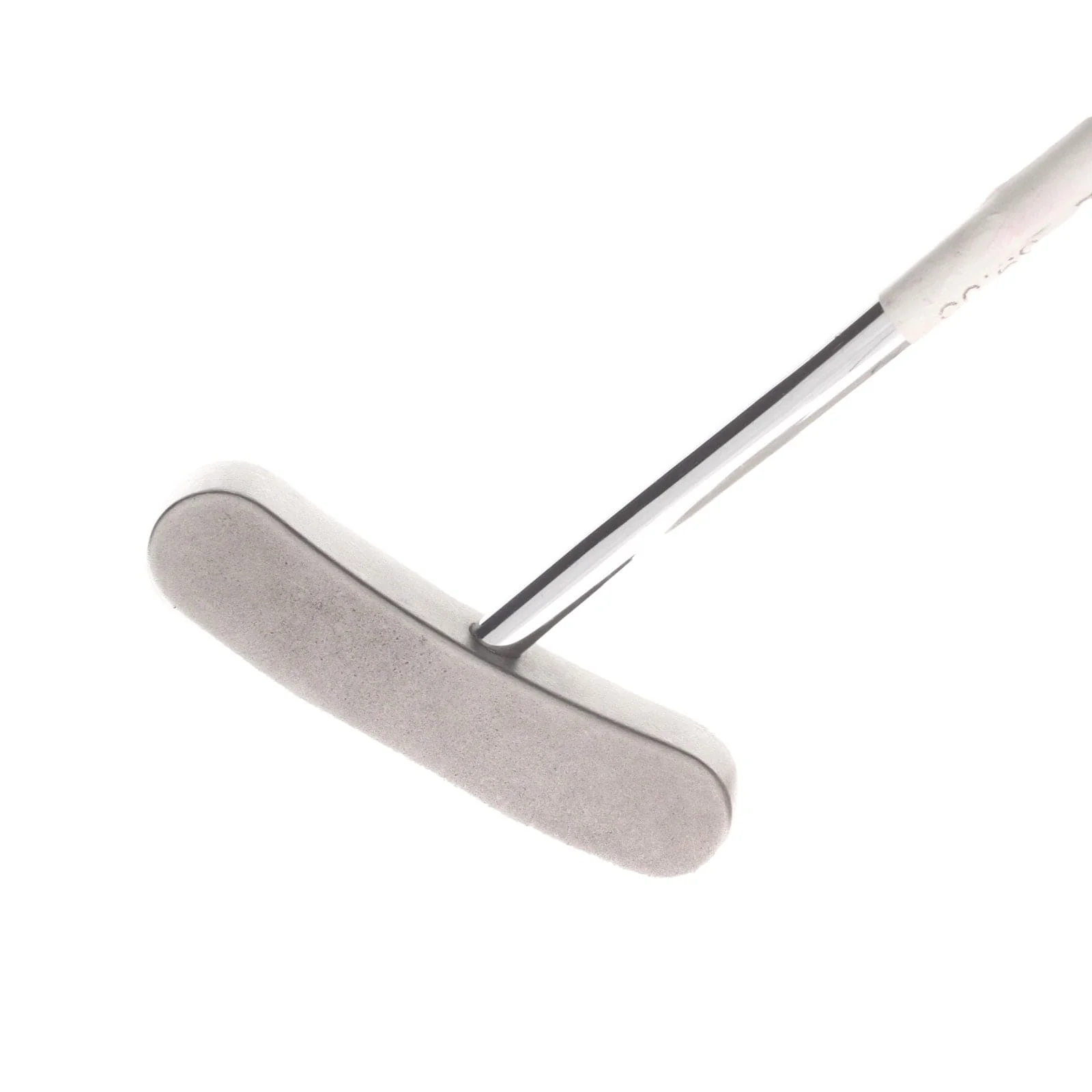 Ping lil'b Mens Right Hand Putter 42" Blade Steel - - Image 3
