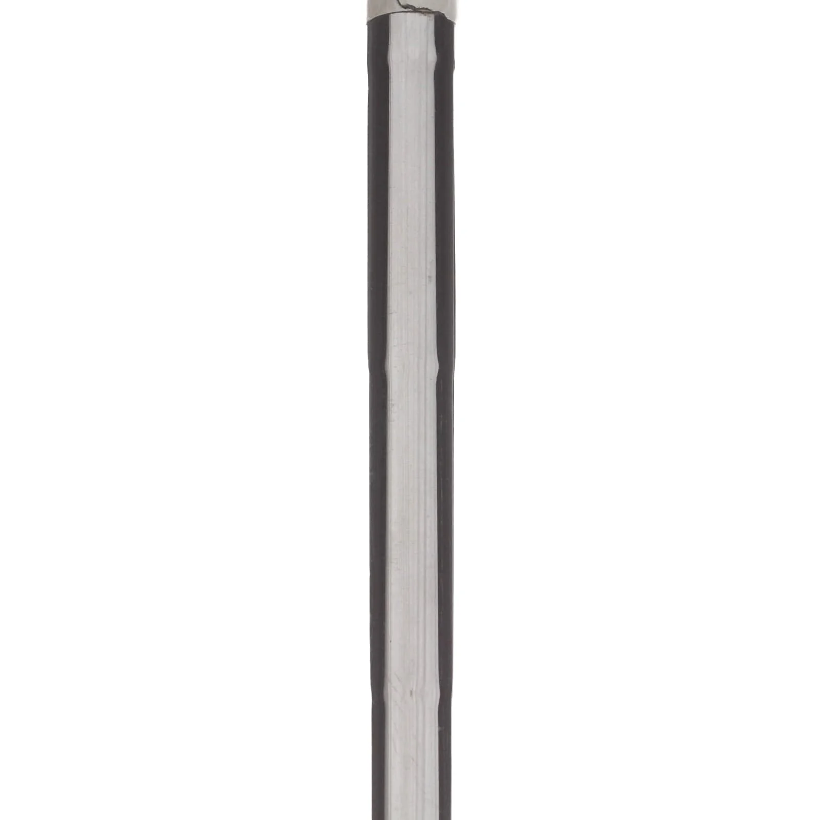 Ping lil'b Mens Right Hand Putter 42" Blade Steel - - Image 5