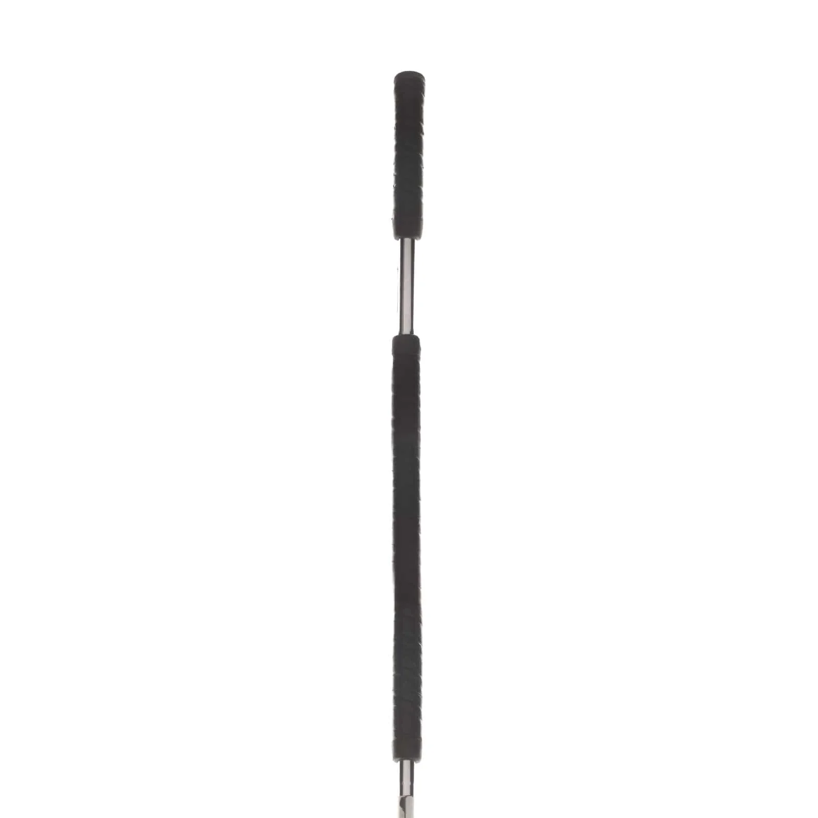 Ping lil'b Mens Right Hand Putter 42" Blade Steel - - Image 6