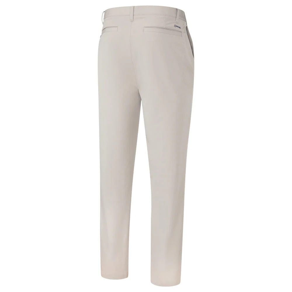 Ping Locke Trousers - Clay - Image 2