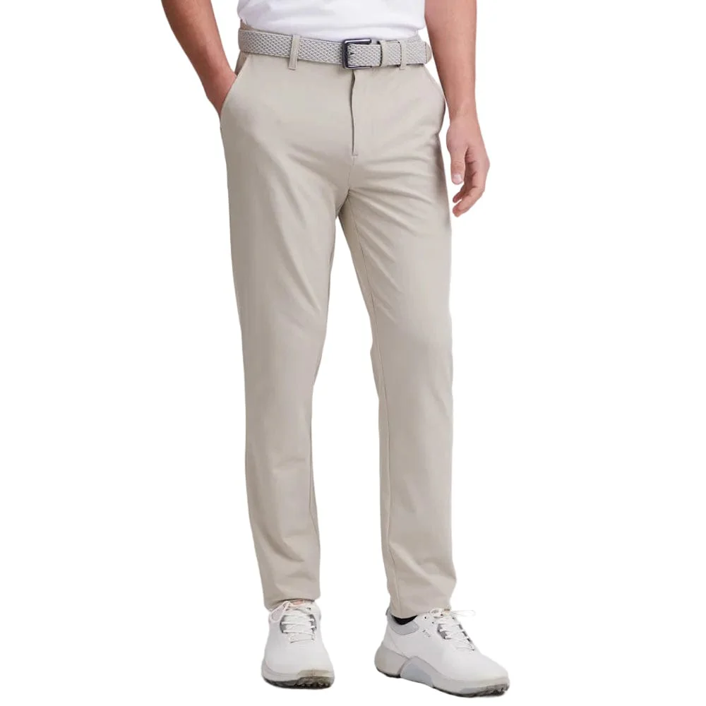 Ping Locke Trousers - Clay - Image 3