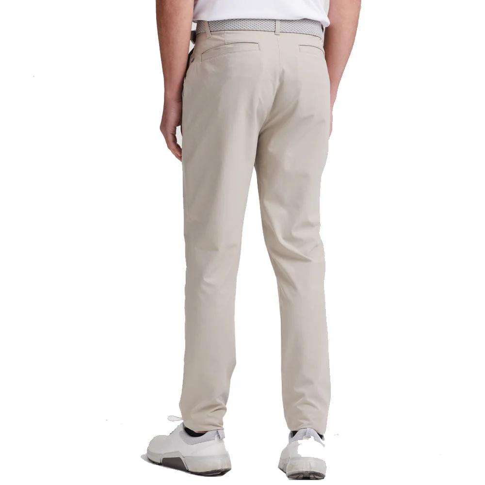 Ping Locke Trousers - Clay - Image 4
