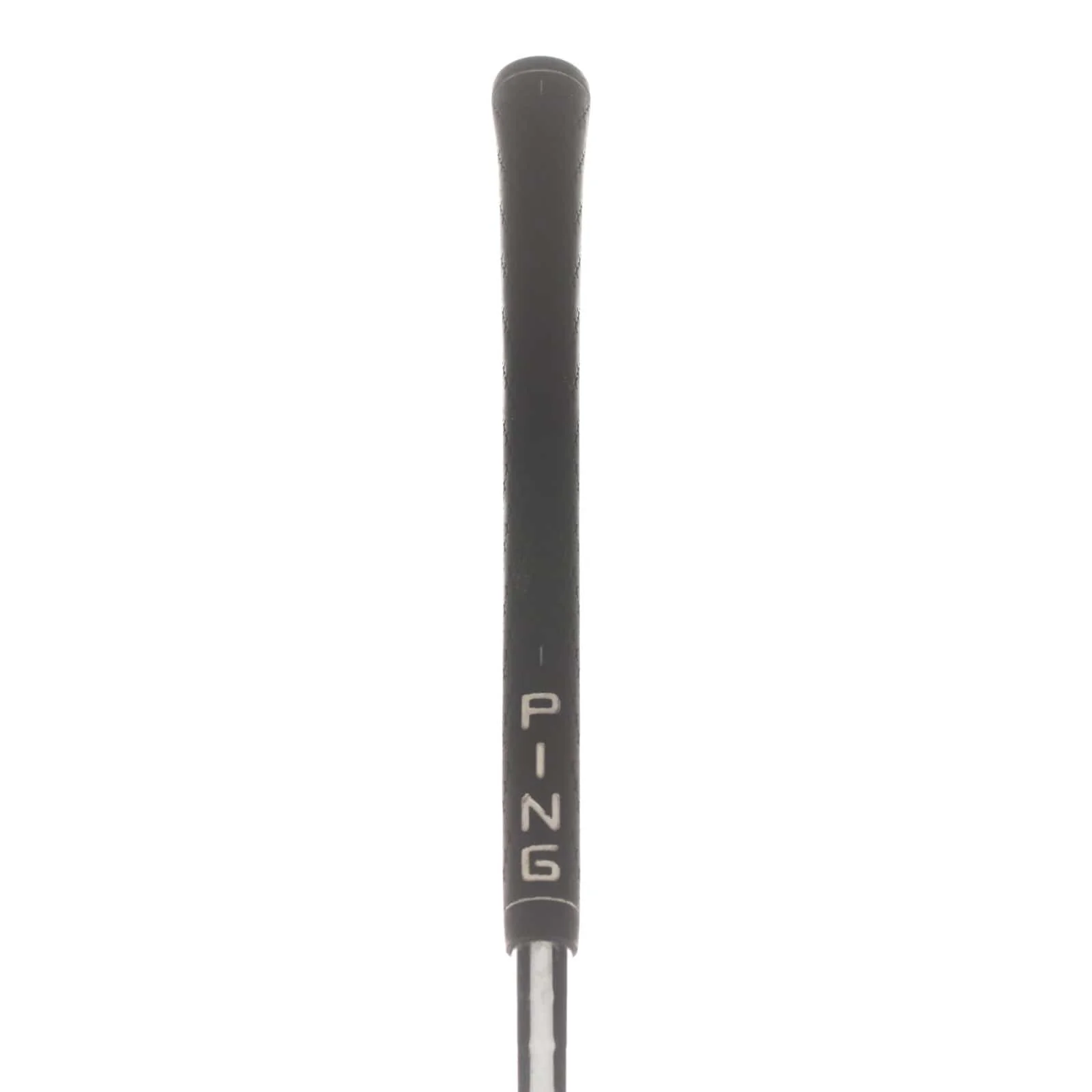Ping M/B Steel Mens Right Hand Gap Wedge Red Dot 52* 0.75* Flat Wedge - Ping - Image 5