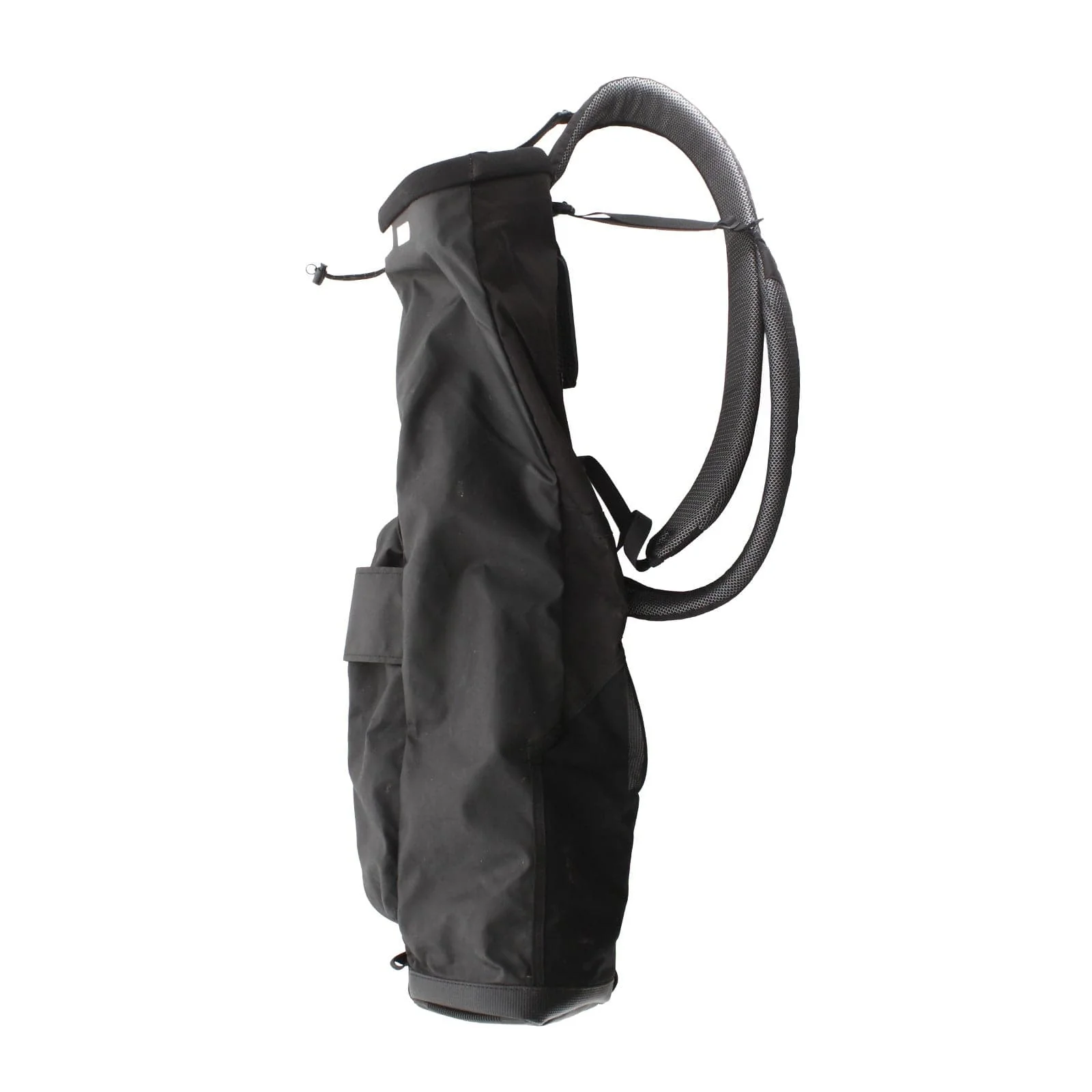 Ping Moonlite Pencil Bag - Black/White - Image 5