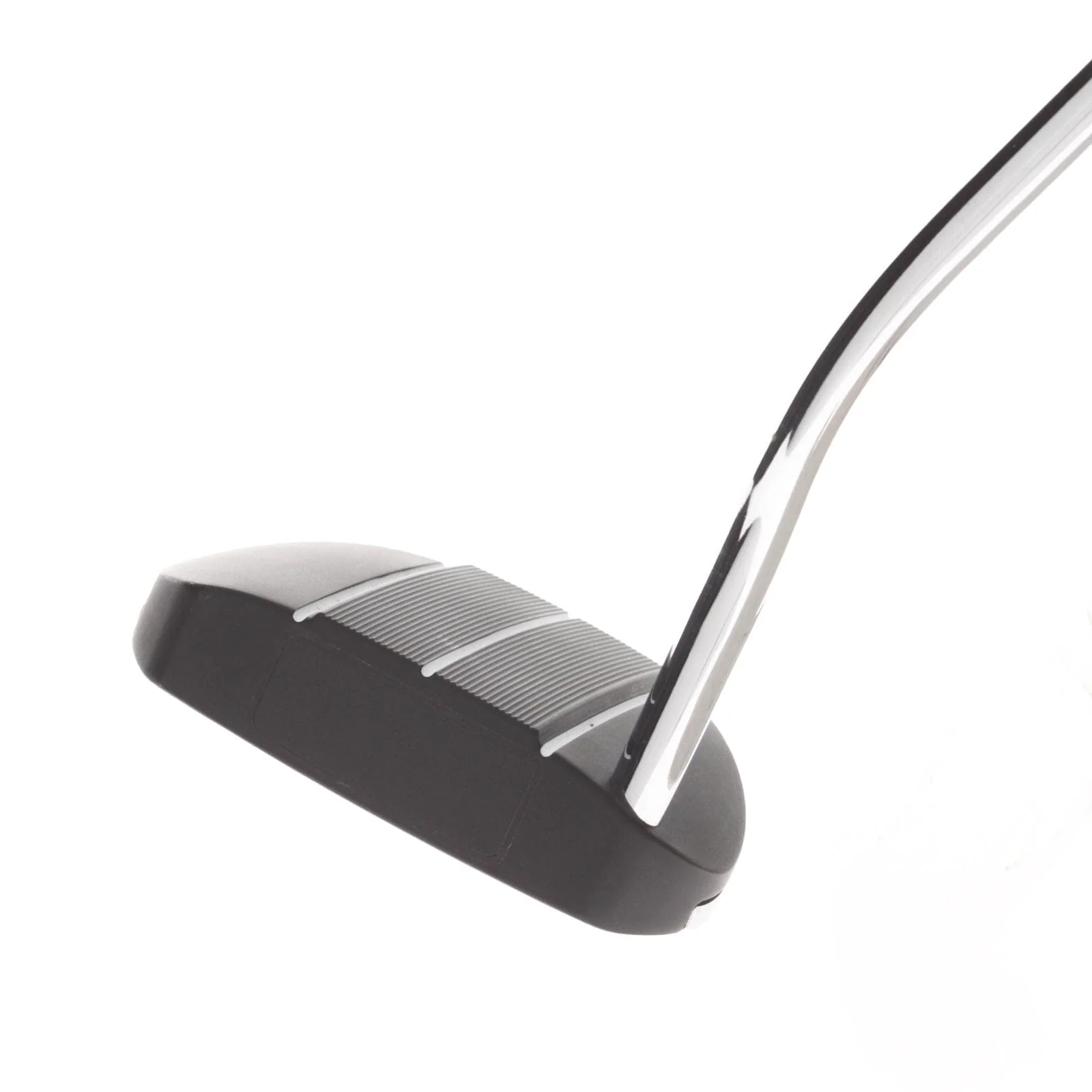 Ping Mundy 2023 Mens Right Hand Putter 34" Mallet - Ping - Image 4