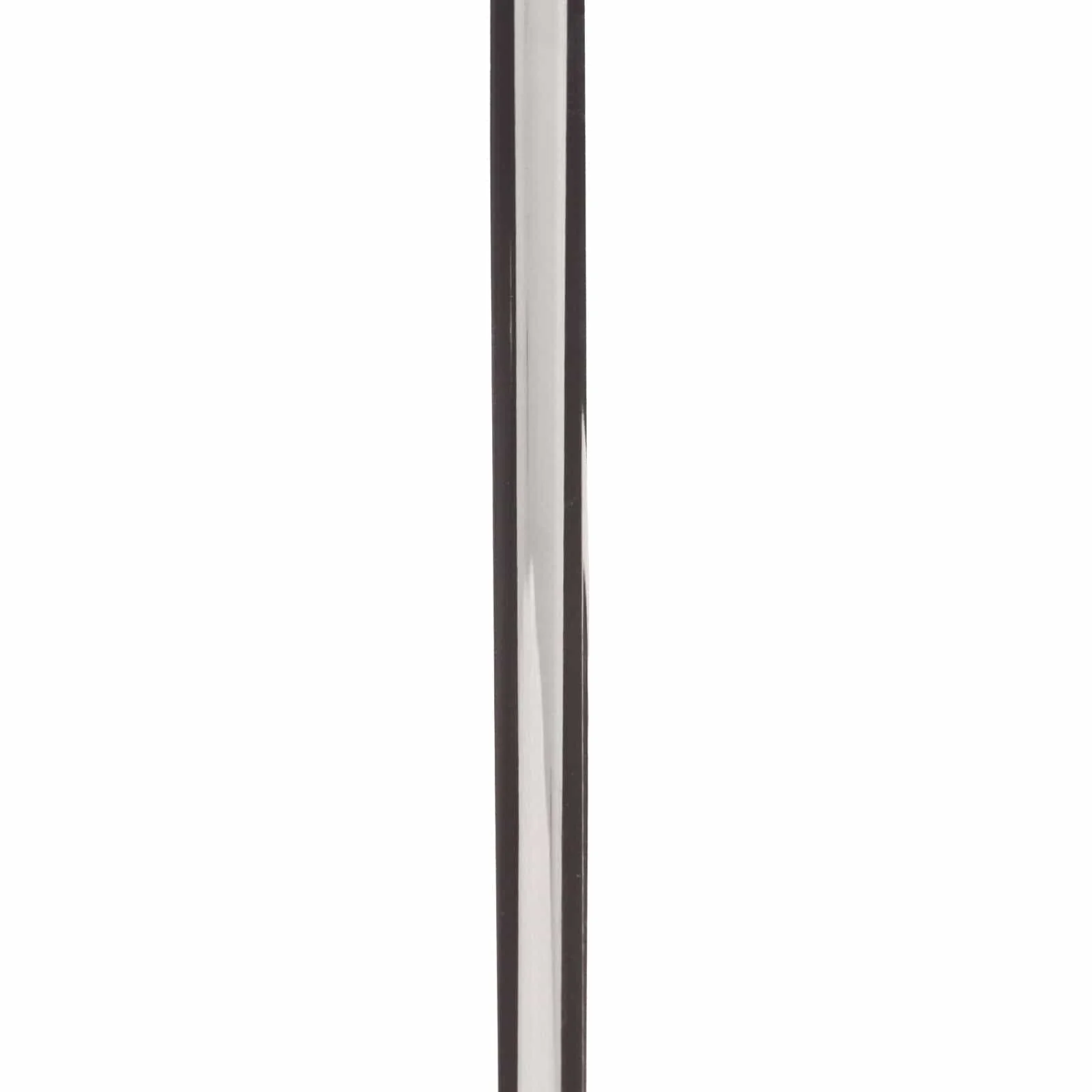 Ping Mundy 2023 Mens Right Hand Putter 34" Mallet - Ping - Image 6