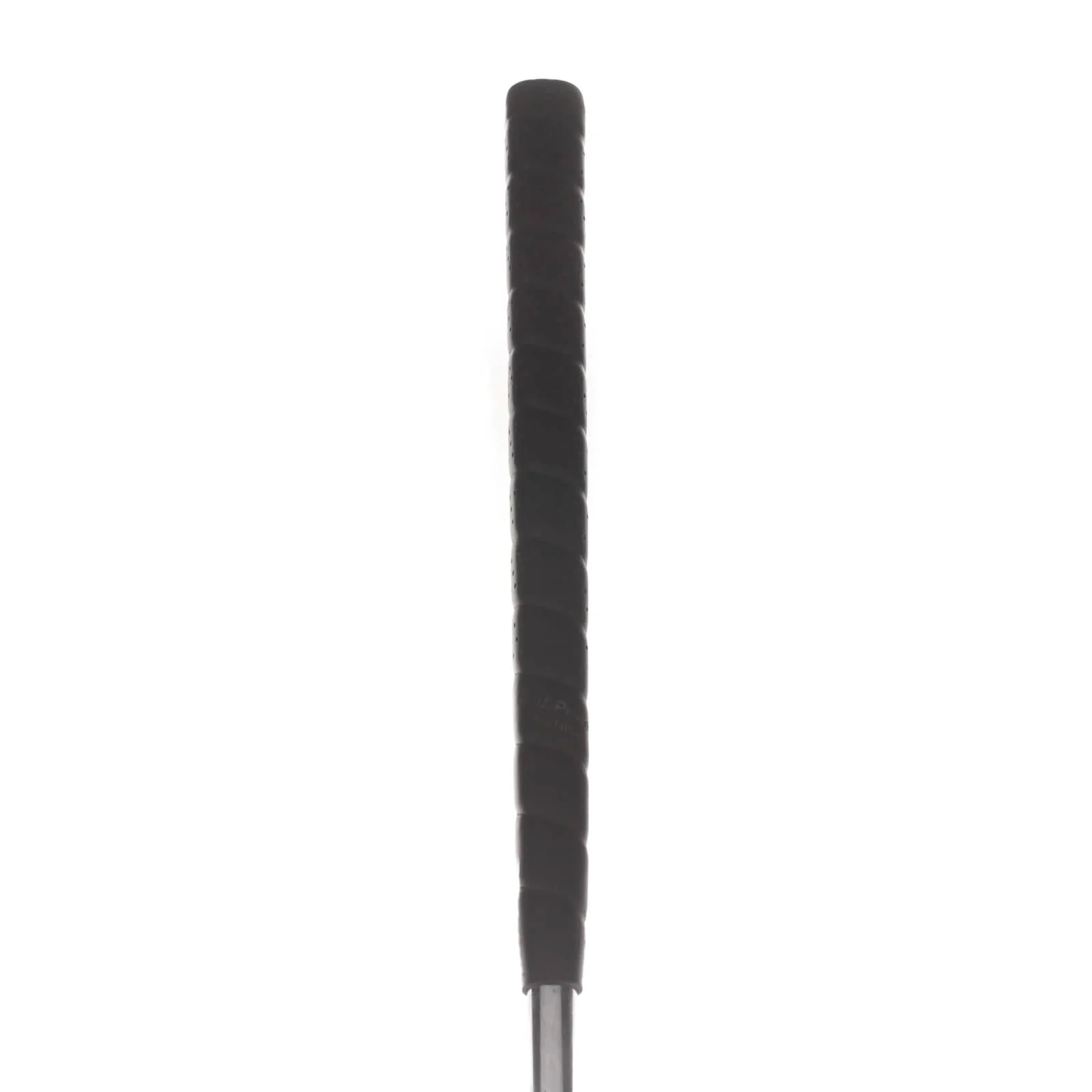 Ping O-Blade Mens Right Hand Putter 34" Blade - Golf Pride - Image 6