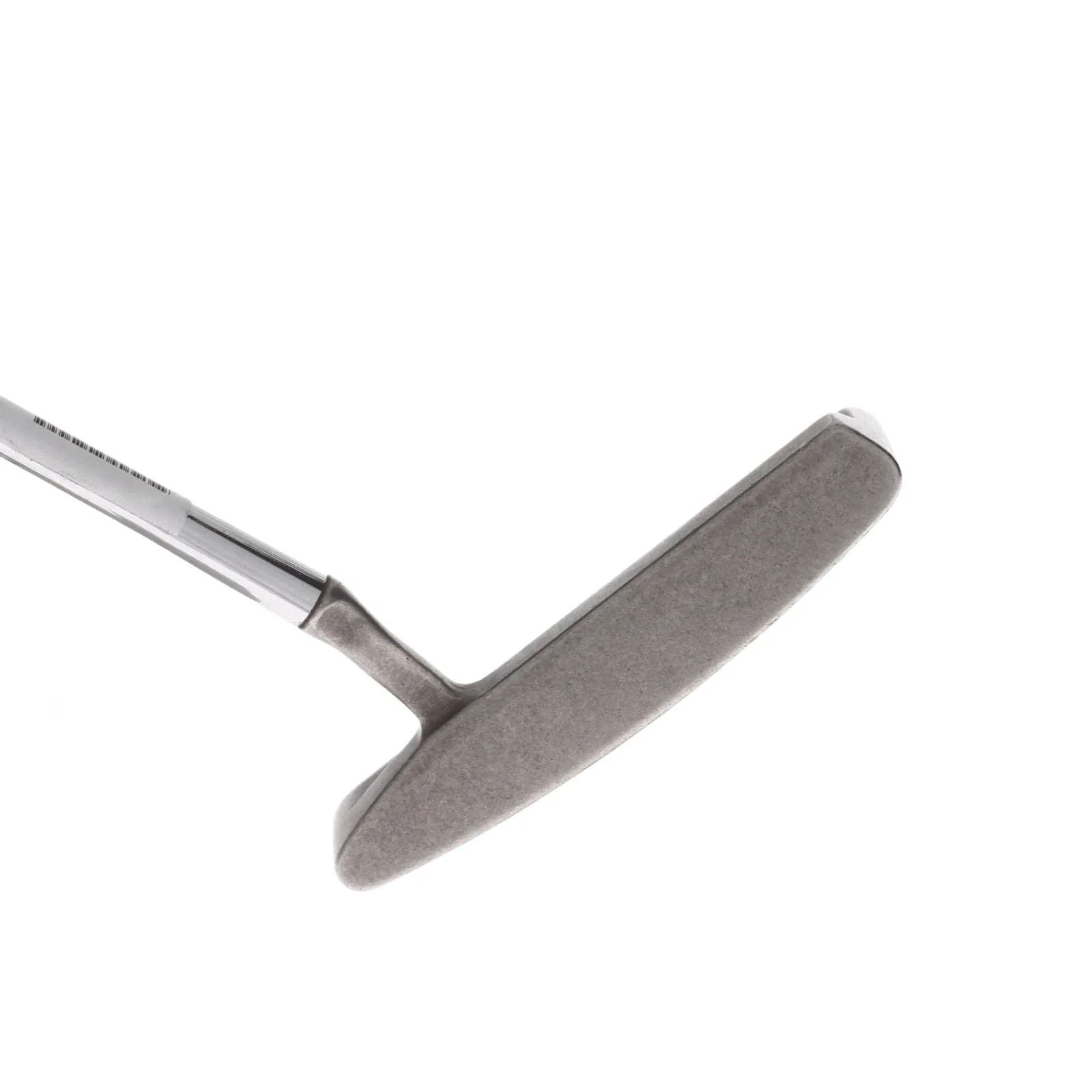 Ping PAL 2 Mens Left Hand Putter 36" Blade - Ping - Image 3