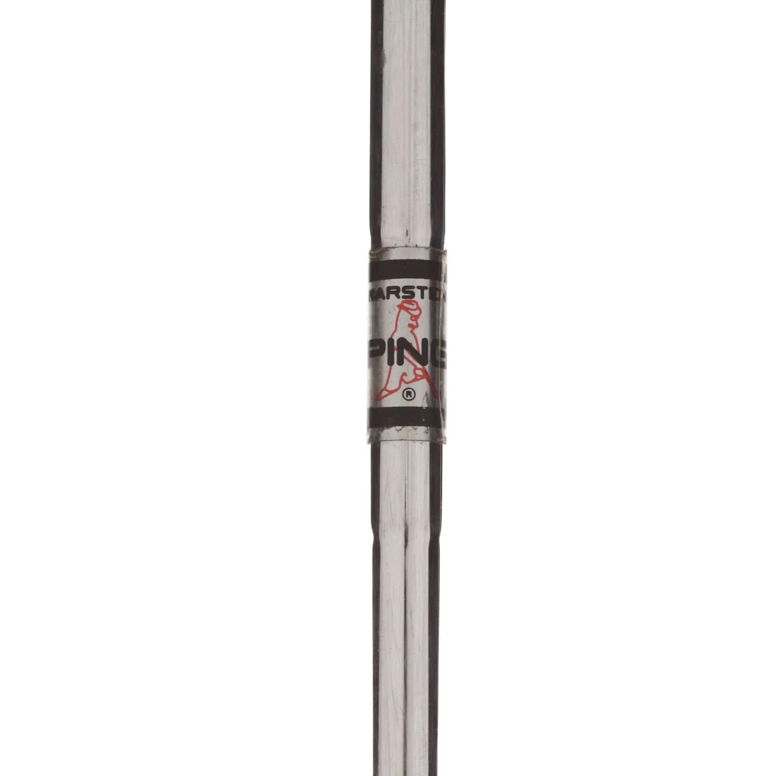 Ping PAL 2 Mens Left Hand Putter 36" Blade - Ping - Image 5