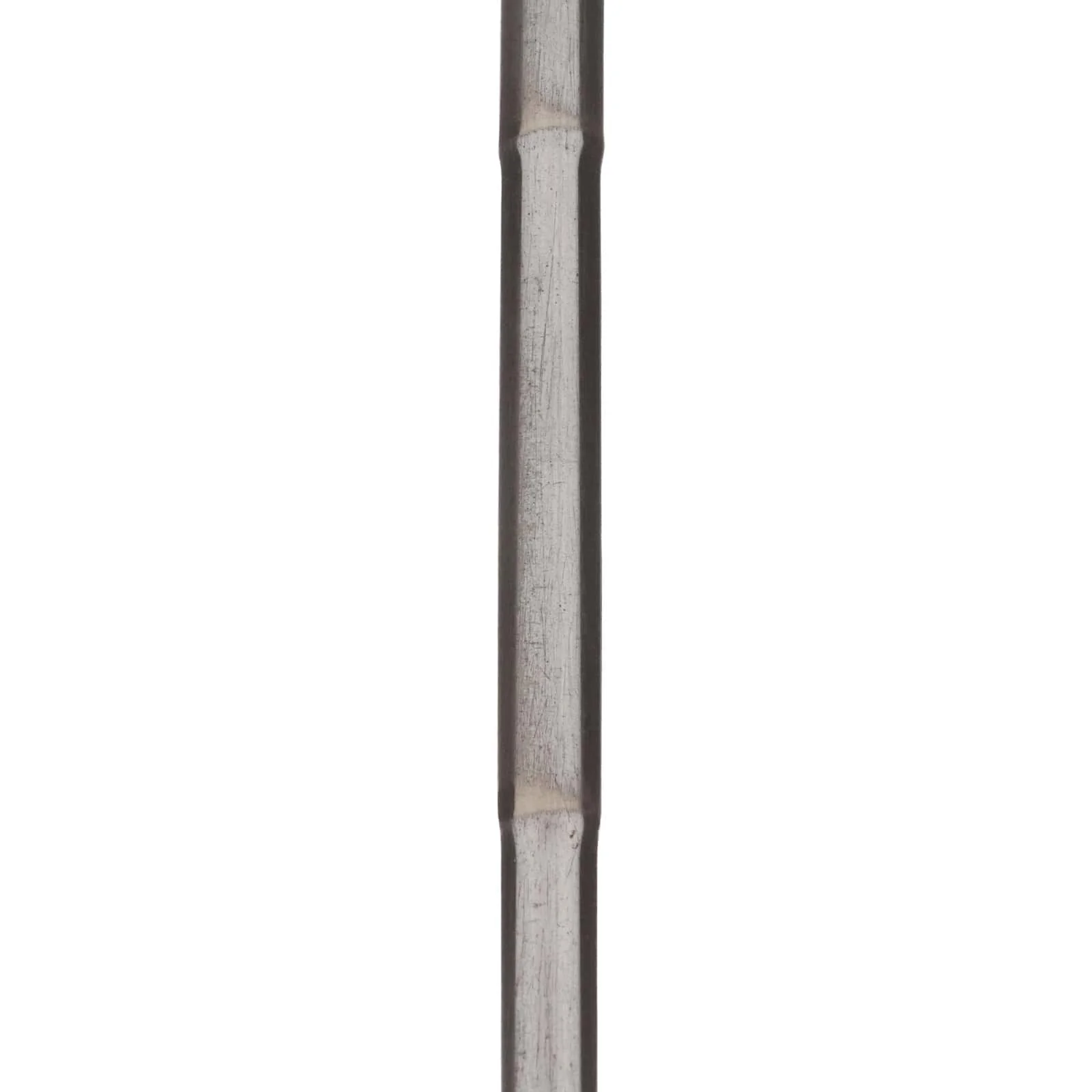 Ping Pal 4 Mens Right Hand Putter 34" Blade - Ping - Image 5