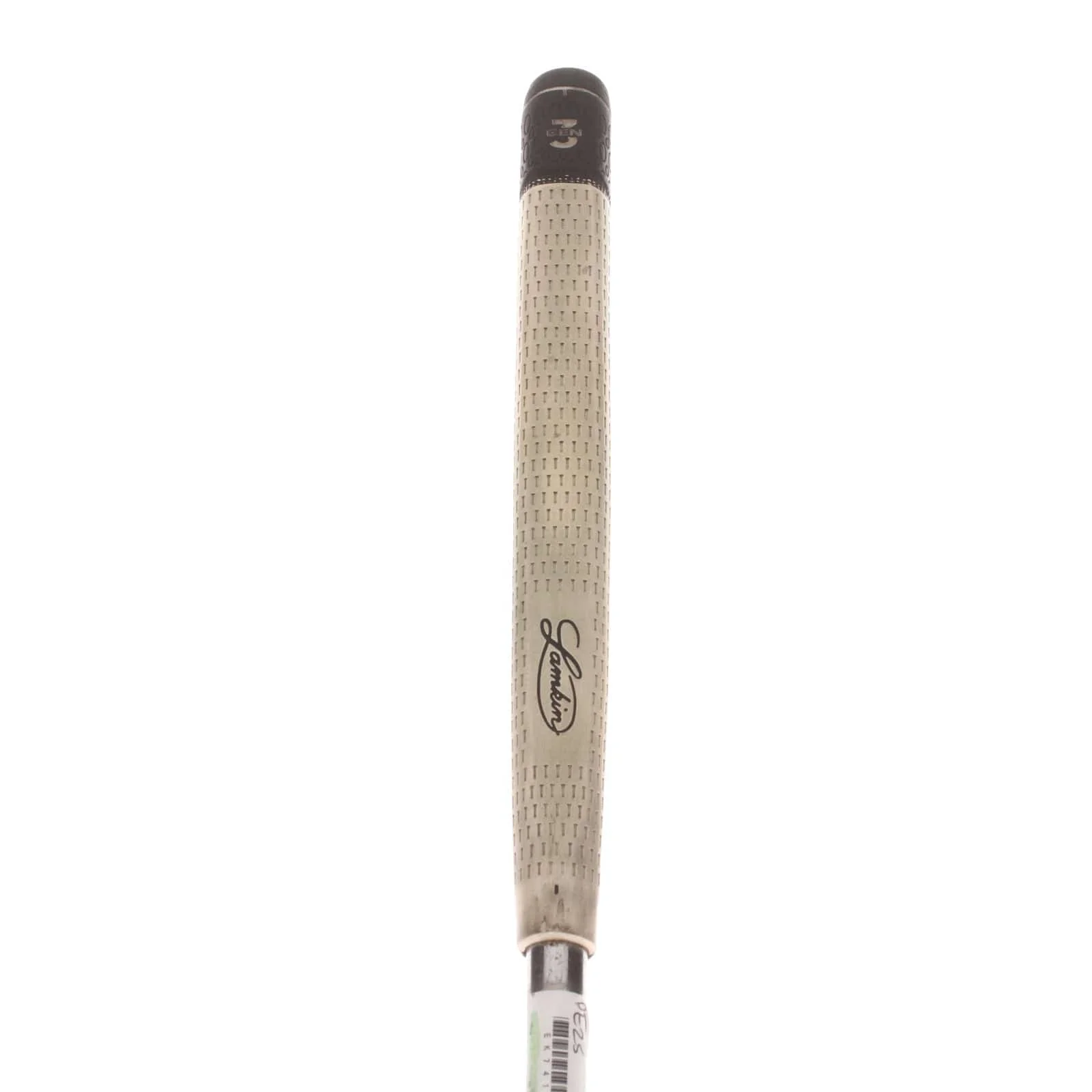 Ping Pal 4 Mens Right Hand Putter 34" Blade - Ping - Image 6