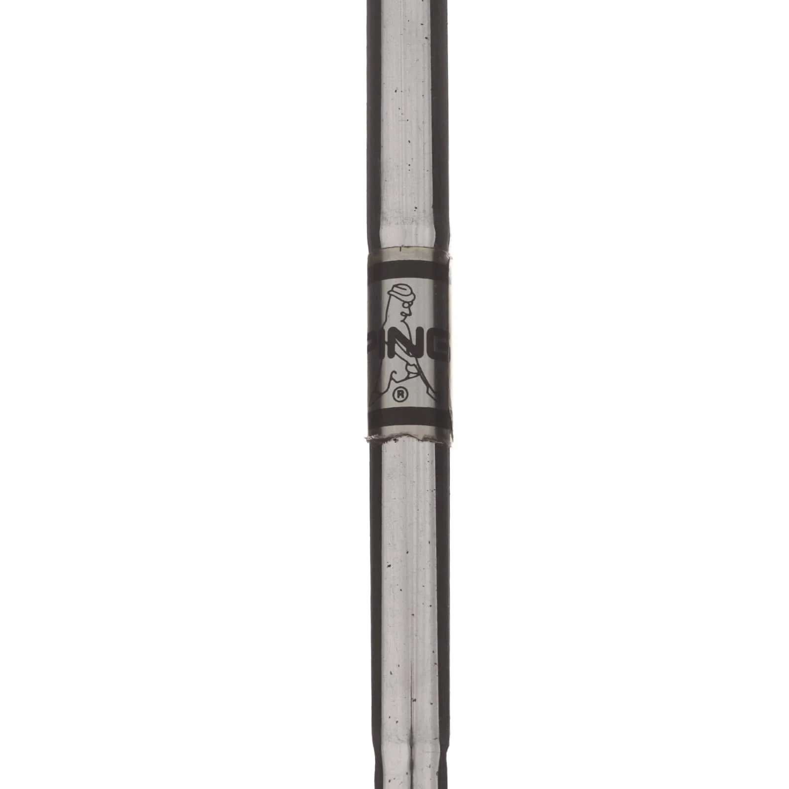Ping Pal 5 Mens Right Hand Putter 35" Blade Ping - Golf Pride - Image 5