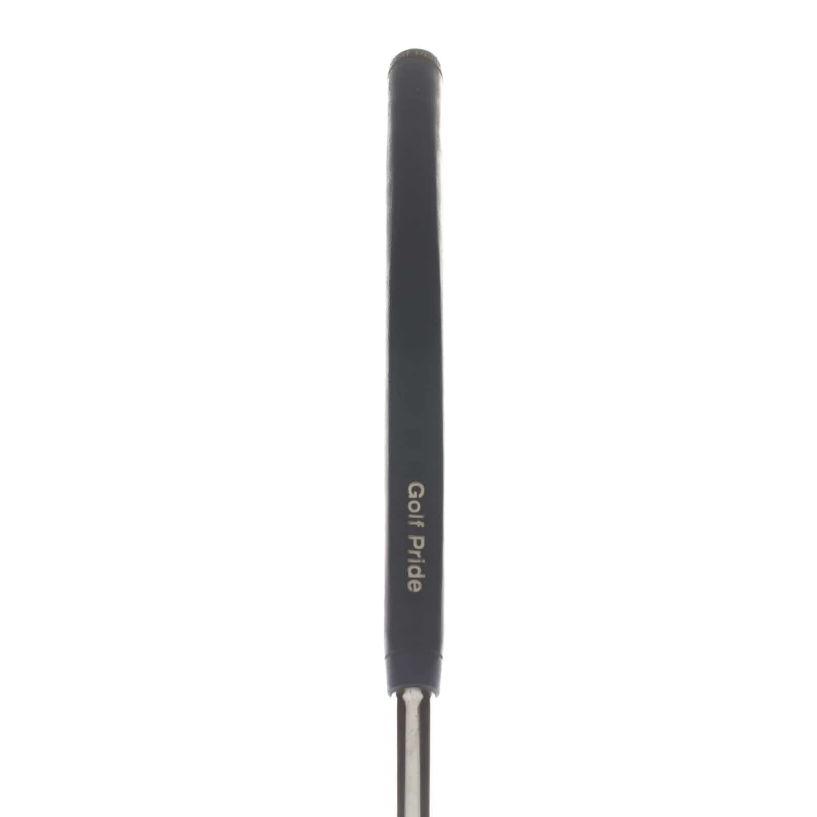 Ping Pal 5 Mens Right Hand Putter 35" Blade Ping - Golf Pride - Image 6