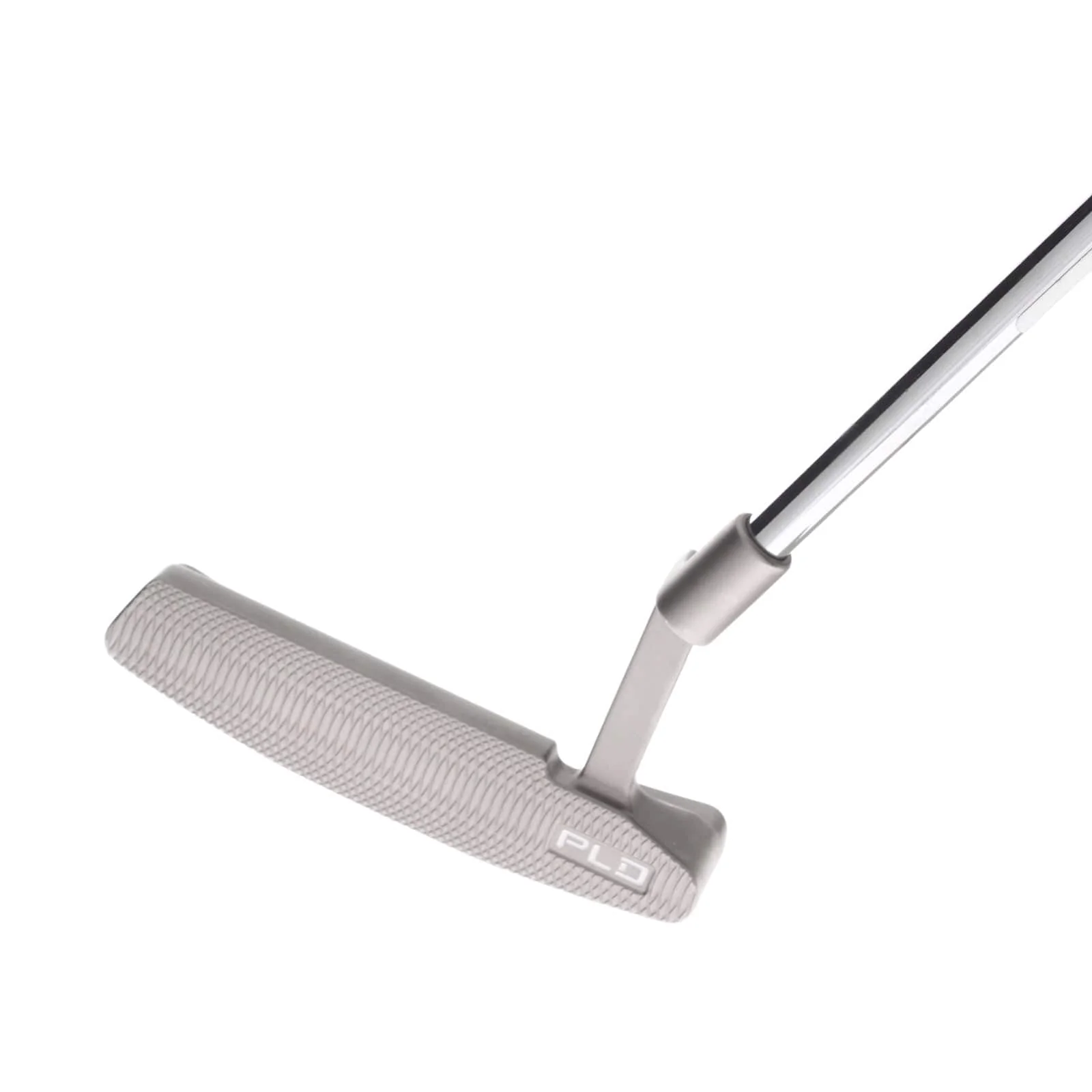 Ping PLD Anser 2 Mens Right Hand Putter 33" Blade Ping - Golf Pride Ping - Image 4
