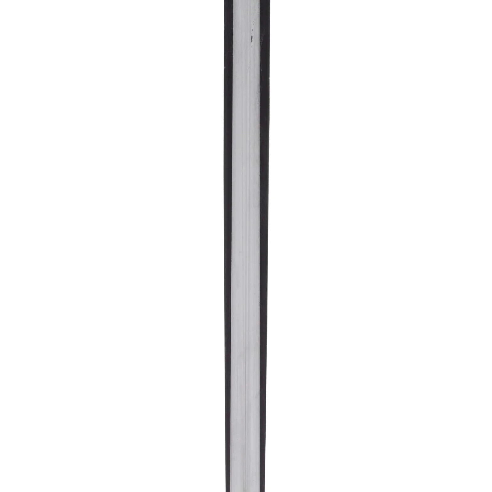 Ping PLD Anser 2 Mens Right Hand Putter 33" Blade Ping - Golf Pride Ping - Image 6