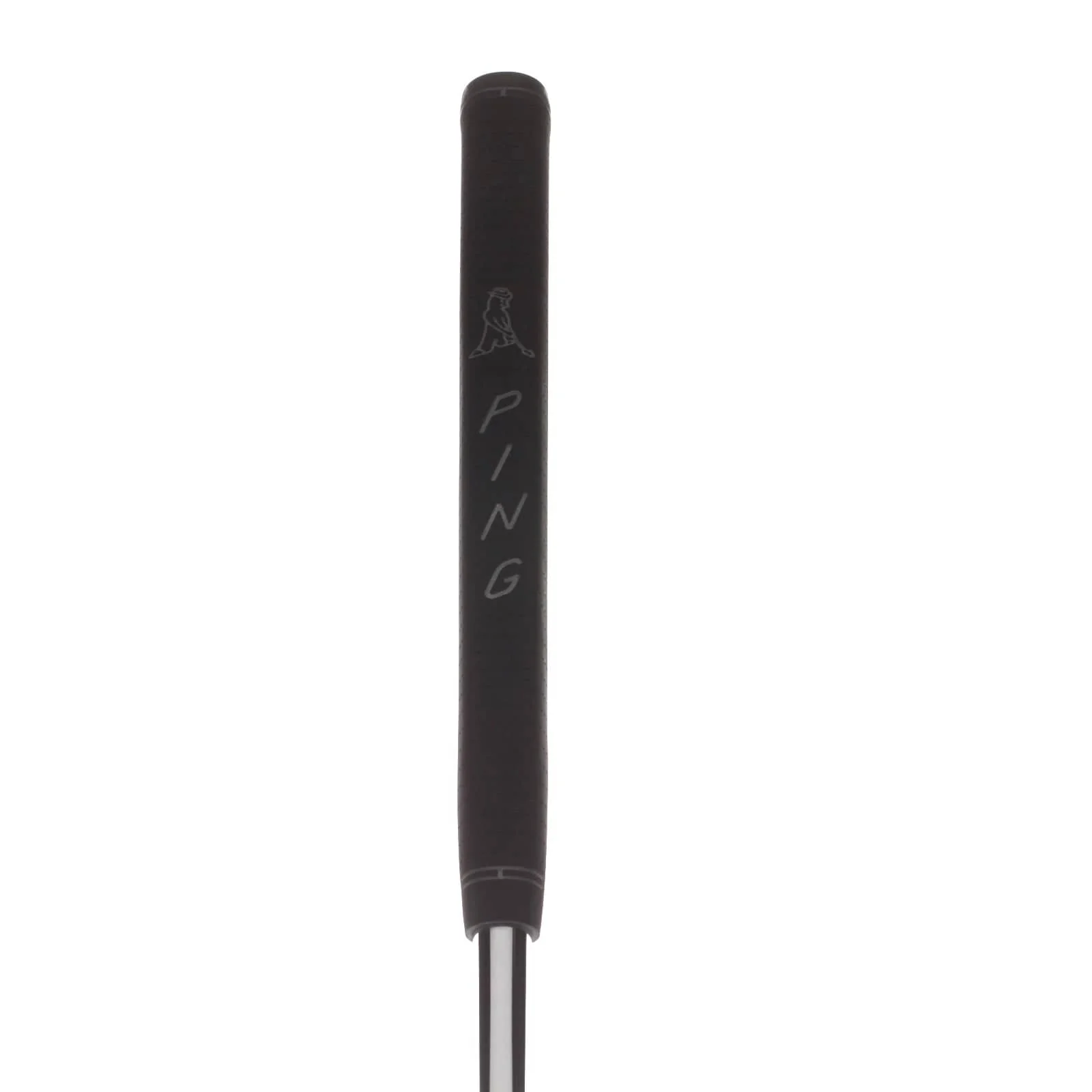 Ping PLD Anser 2 Mens Right Hand Putter 33" Blade Ping - Golf Pride Ping - Image 7