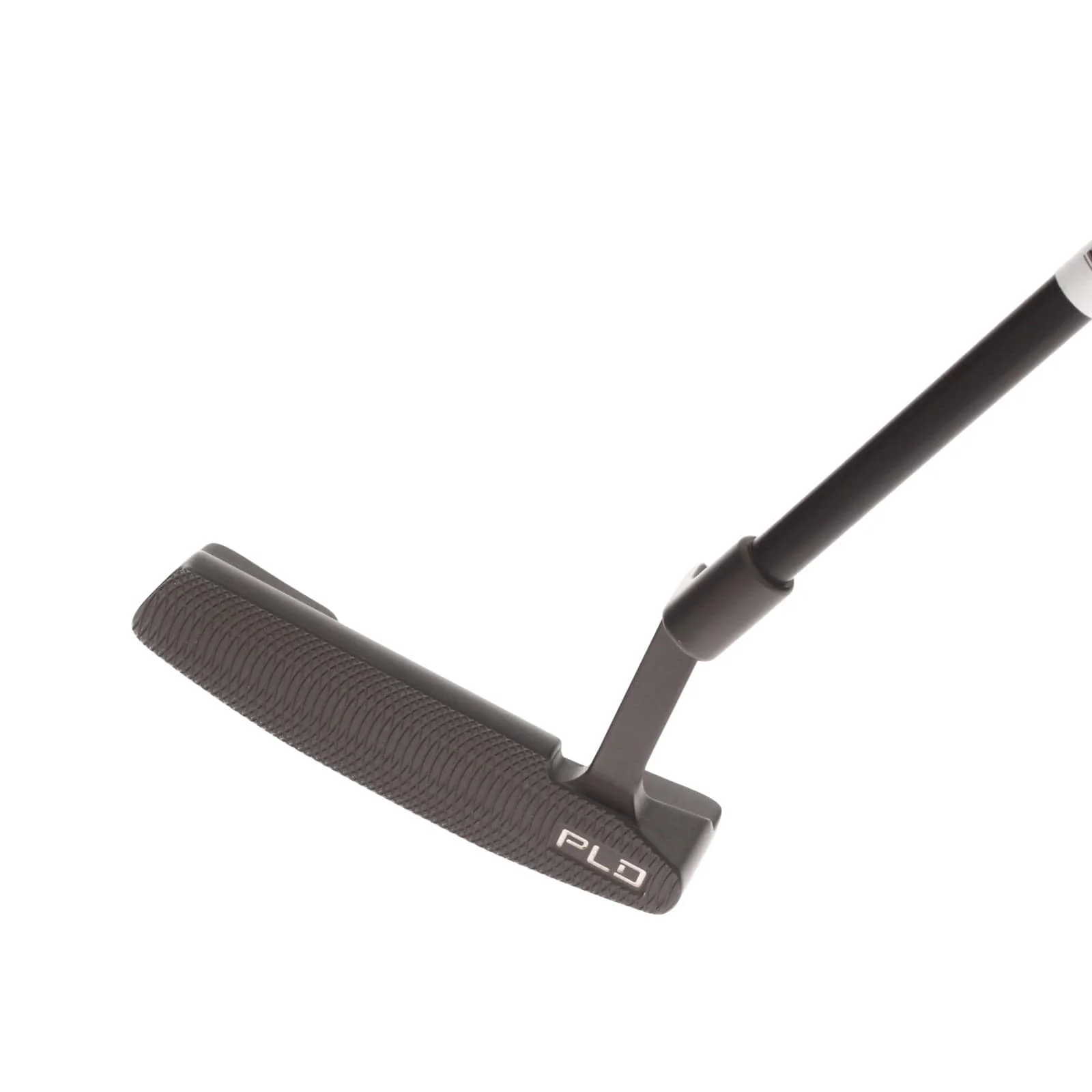 Ping PLD Anser 2 Mens Right Hand Putter 34.5" Blade - Ping - Image 4