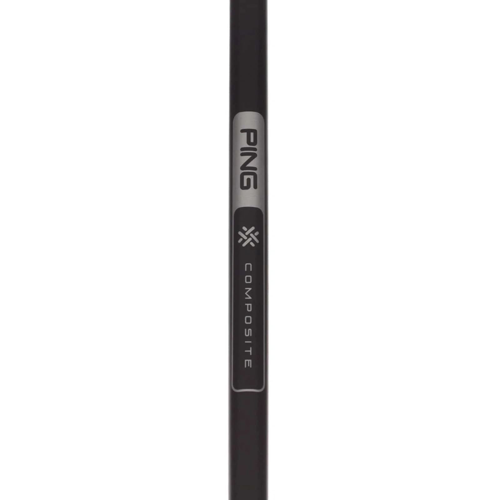 Ping PLD Anser 2 Mens Right Hand Putter 34.5" Blade - Ping - Image 6