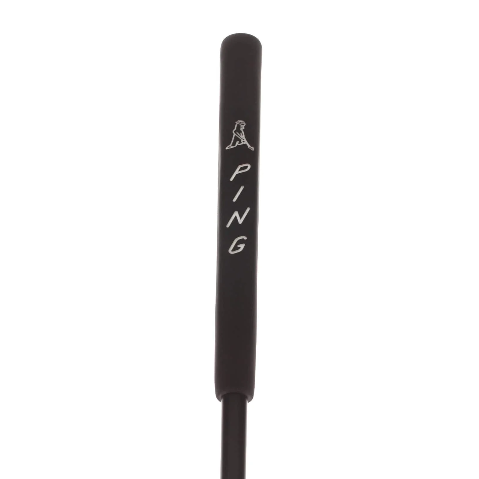 Ping PLD Anser 2 Mens Right Hand Putter 34.5" Blade - Ping - Image 7