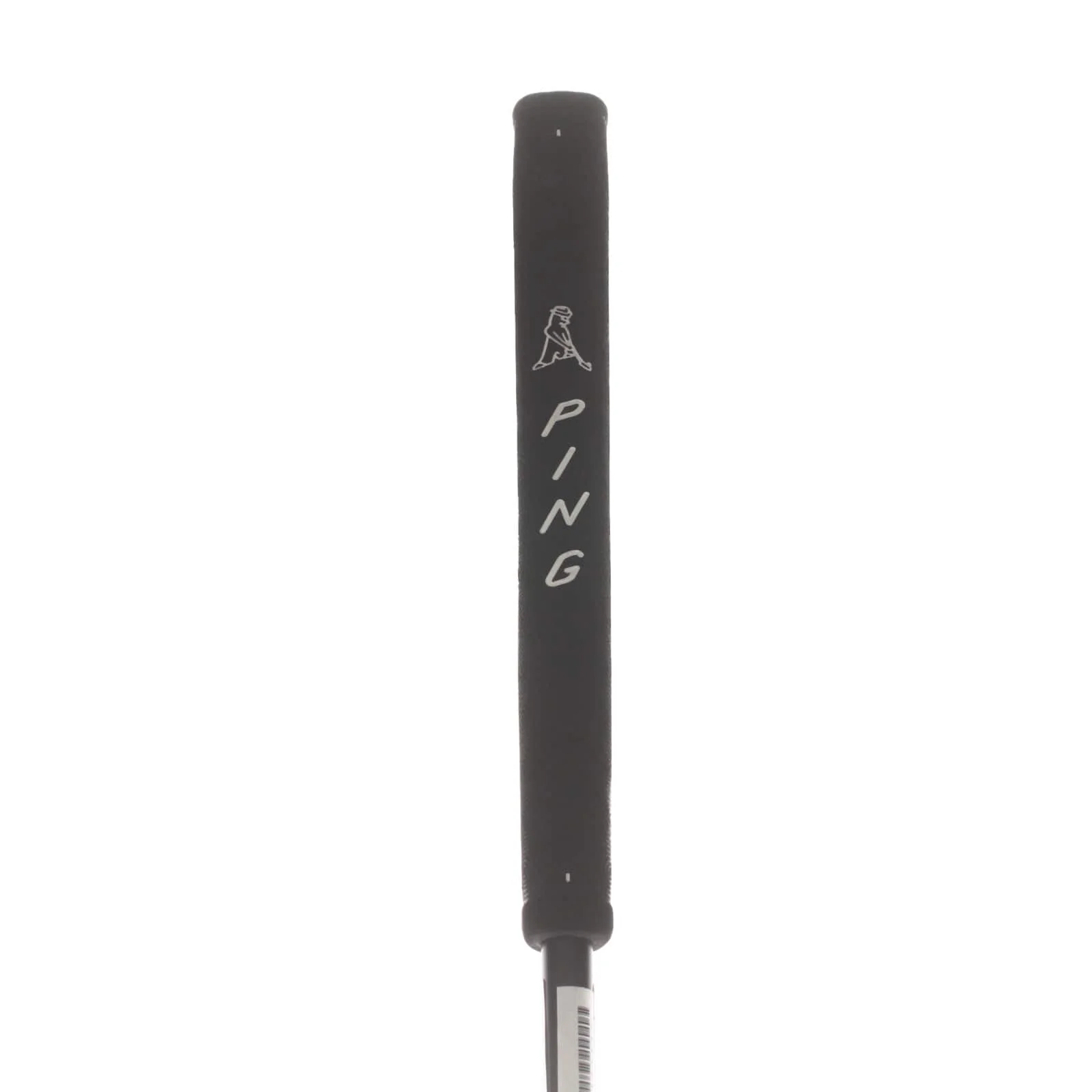 Ping PLD Anser 2D Mens Right Hand Putter 34" Blade - Ping Lamkin Midsize - Image 7