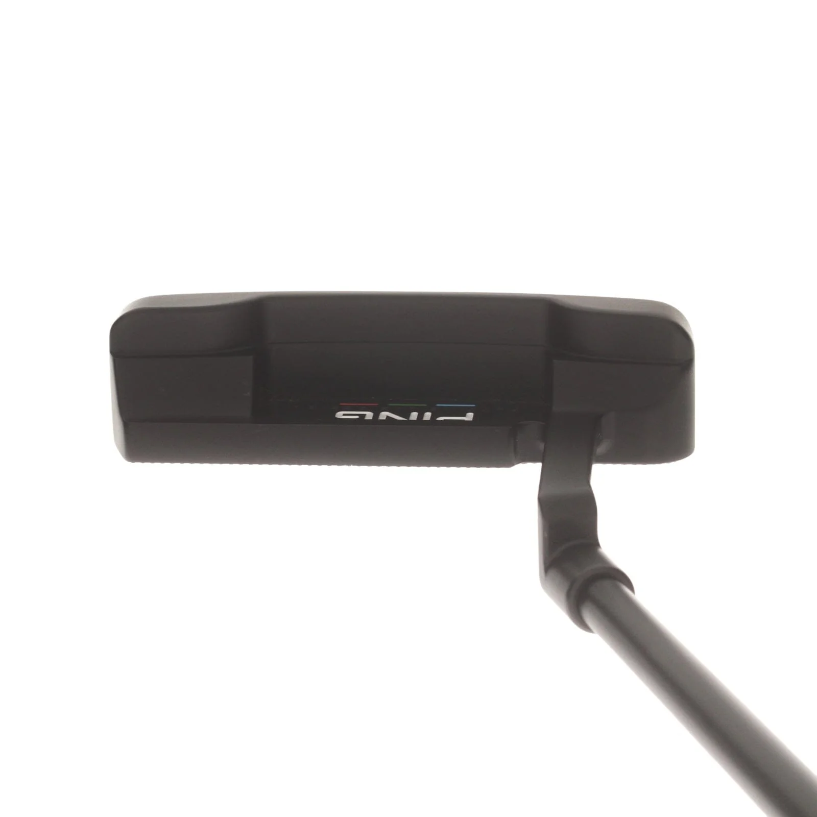Ping PLD Anser Mens Right Hand Putter 33" Blade - Ping - Image 3
