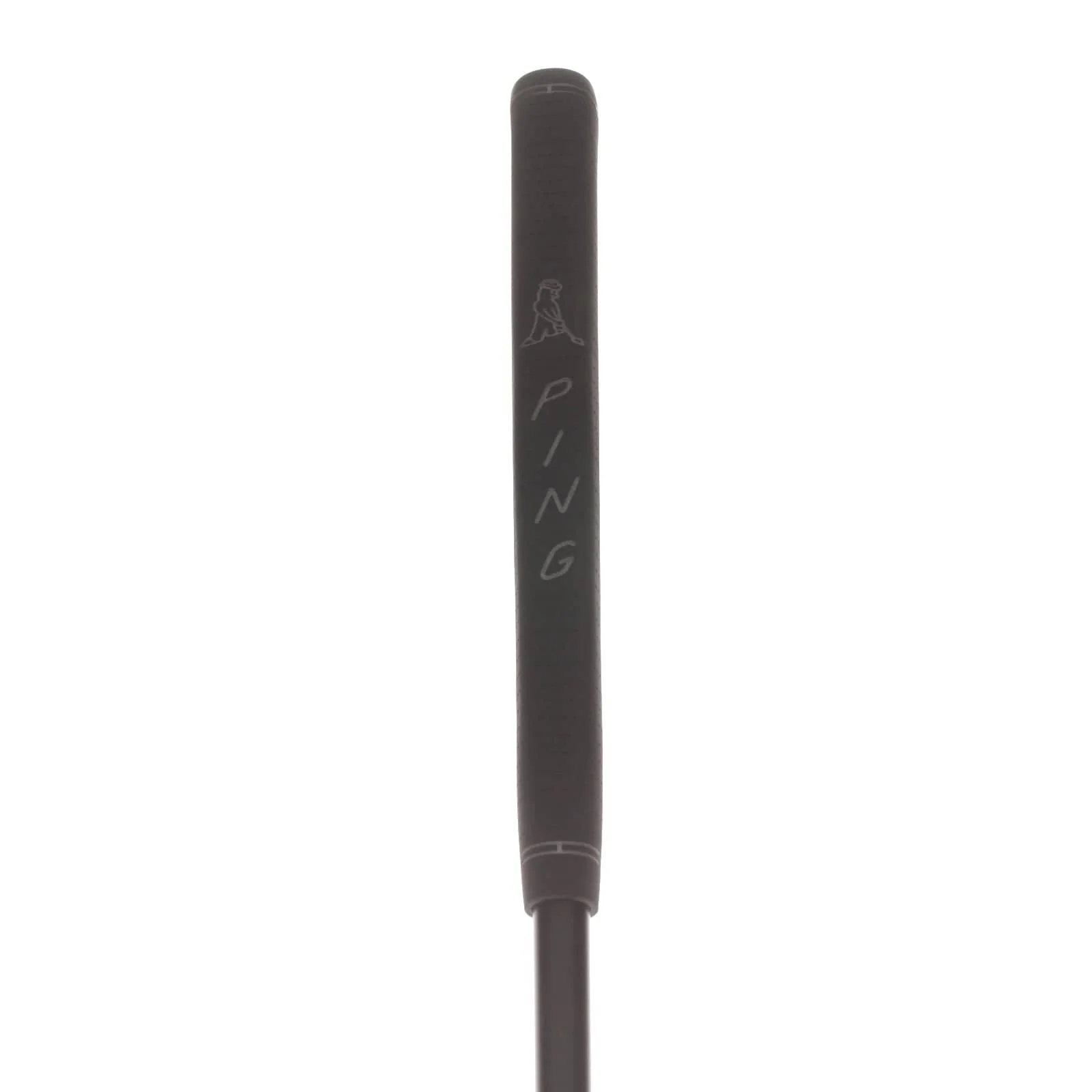Ping PLD Anser Mens Right Hand Putter 33" Blade - Ping - Image 7