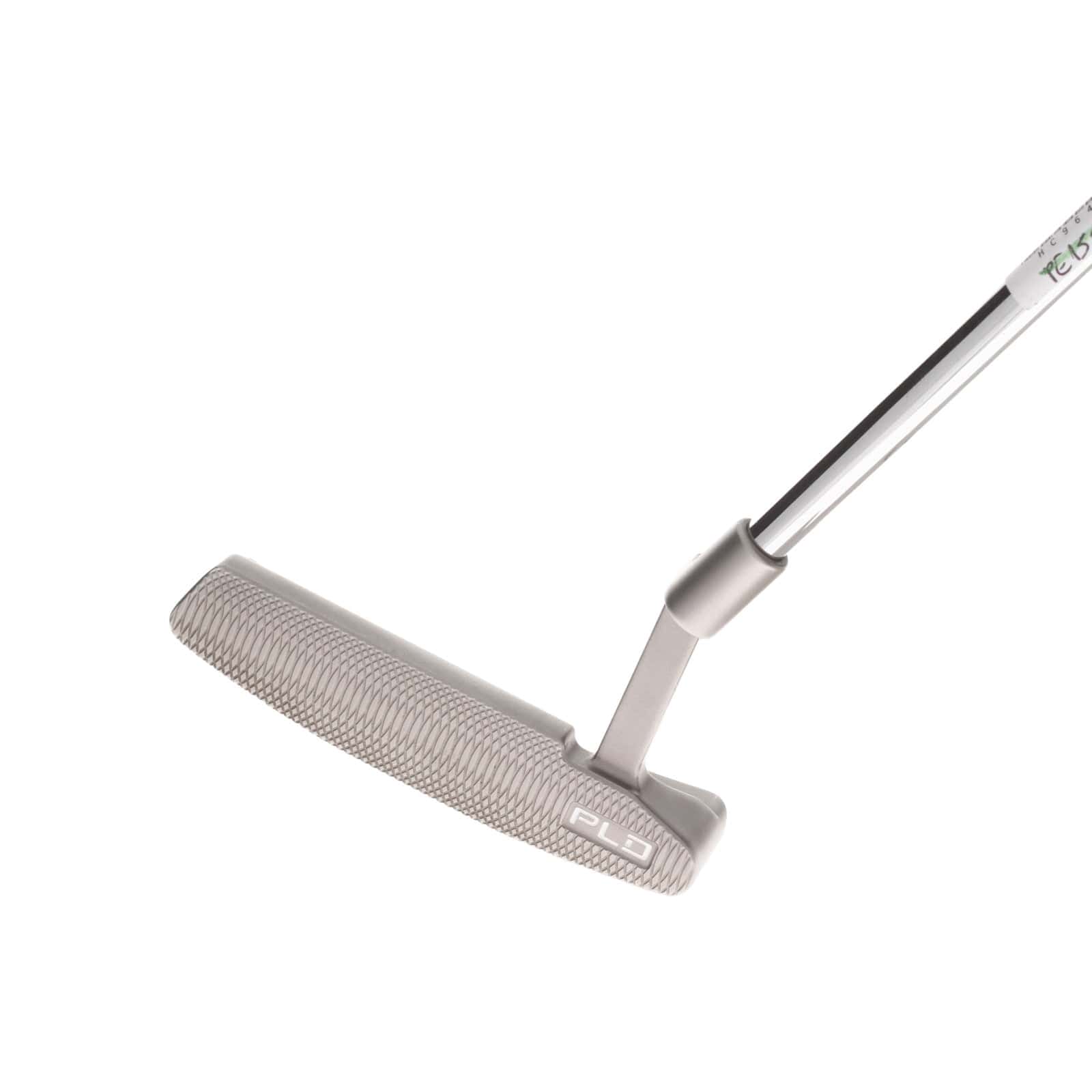 Ping PLD Milled Anser 2 Mens Right Hand Putter 34" Blade - Ping - Image 4