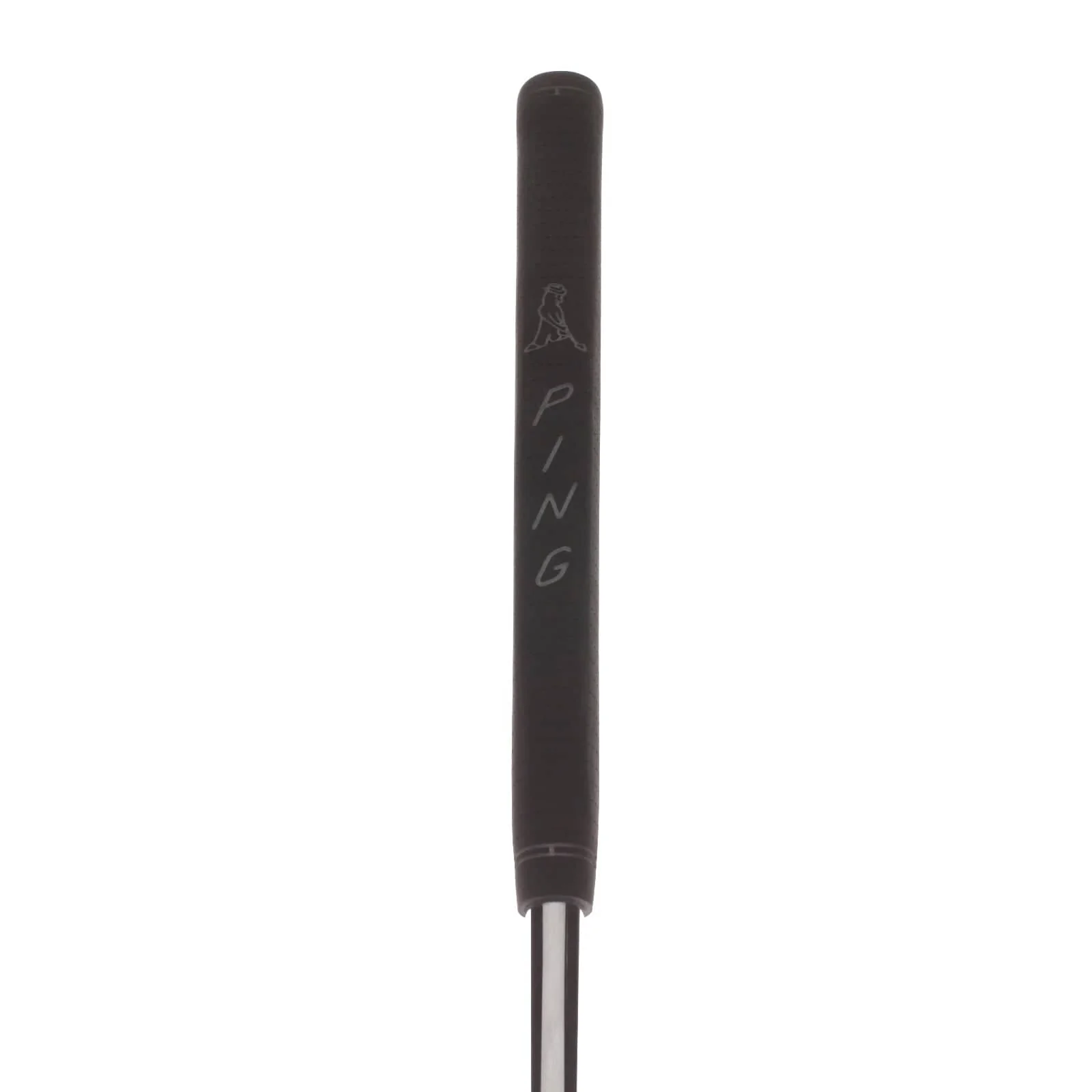 Ping PLD Milled Anser 2 Mens Right Hand Putter 34" Blade - Ping - Image 7