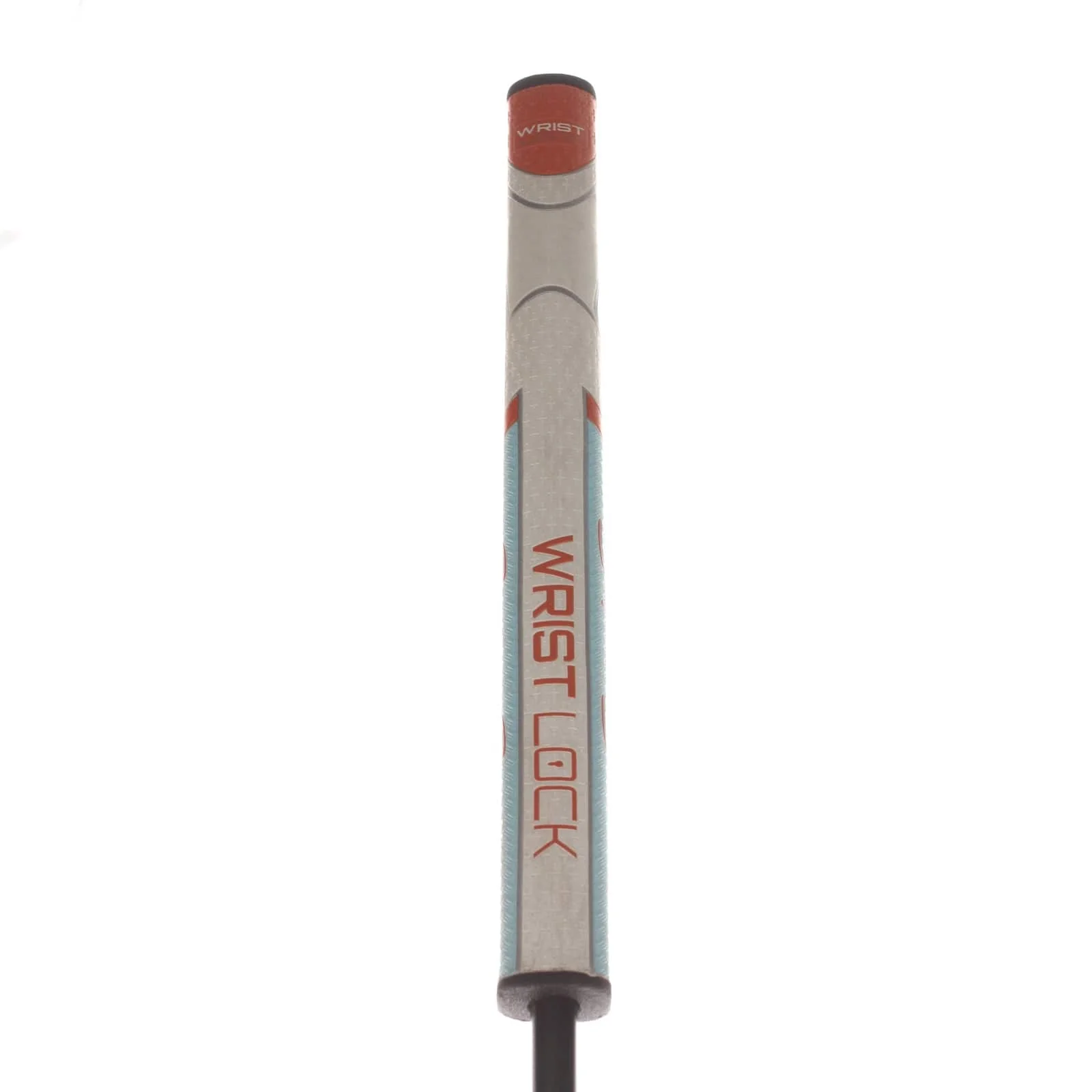 Ping PLD Milled Anser 2022 Mens Right Hand Putter 34" Blade - Super Stroke Wrist Lock - Image 7
