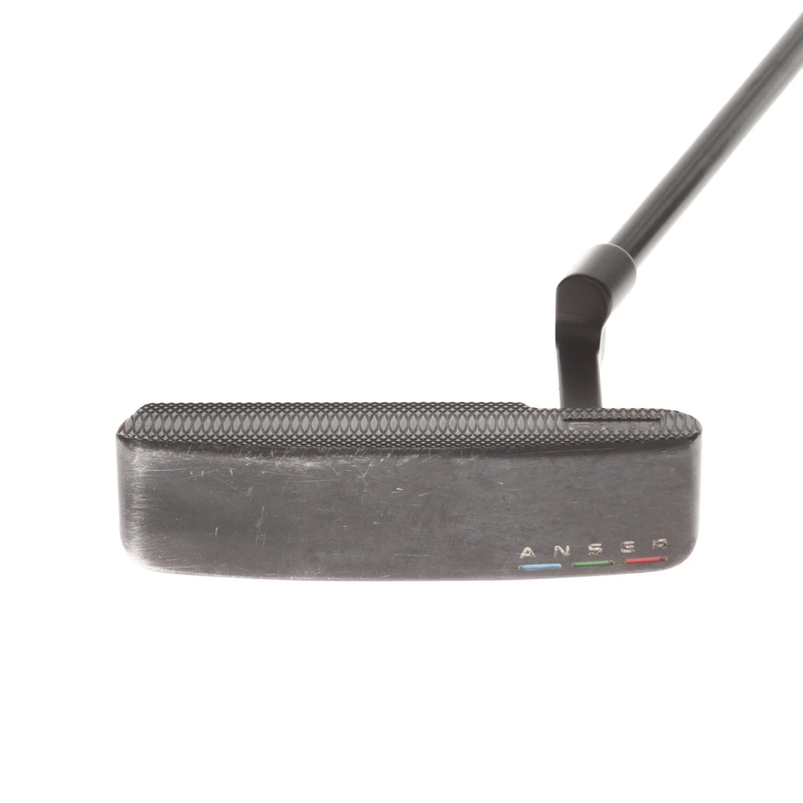 Ping PLD Milled Mens Right Hand Putter 34" Blade - MR PING - Image 2