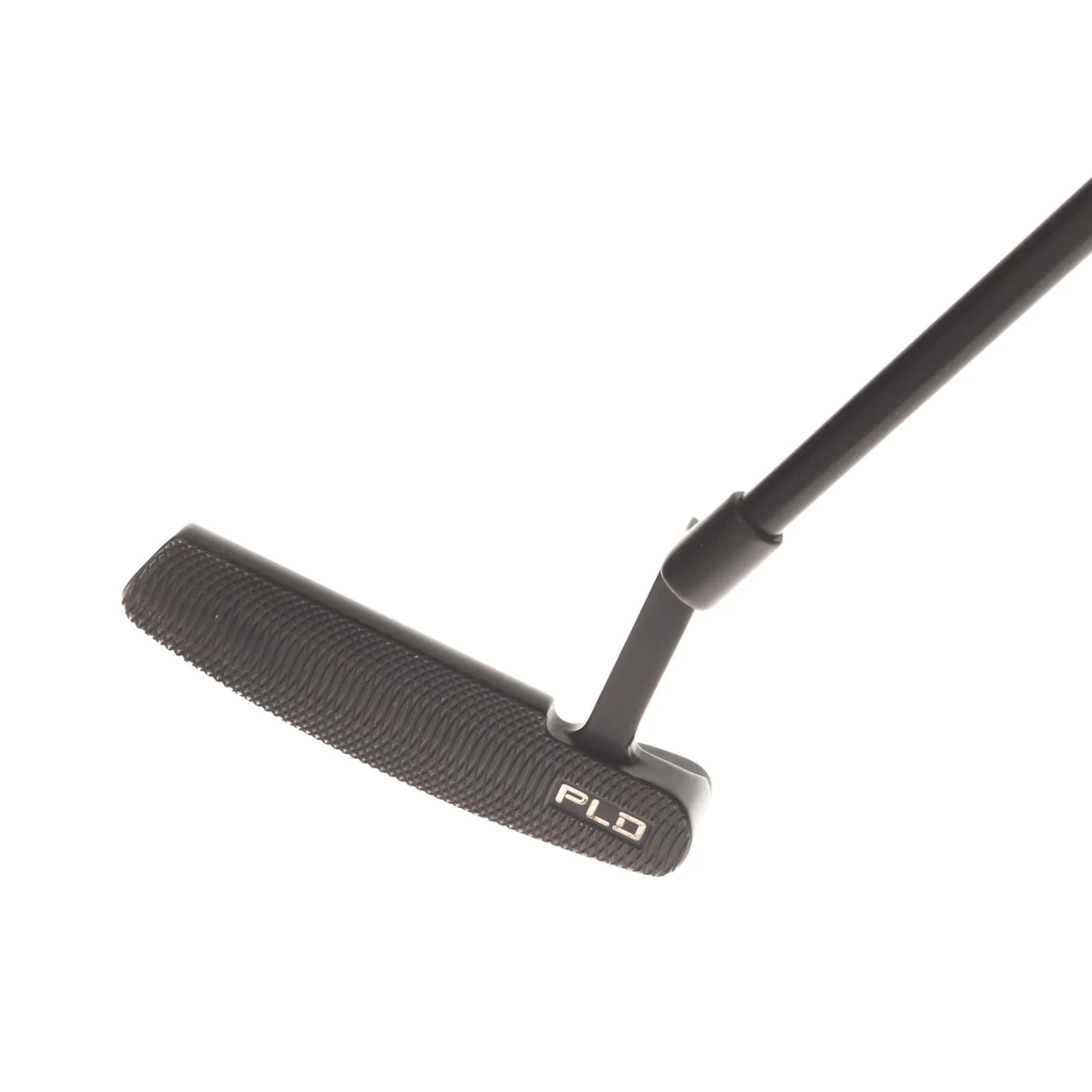 Ping PLD Milled Mens Right Hand Putter 34" Blade - MR PING - Image 4