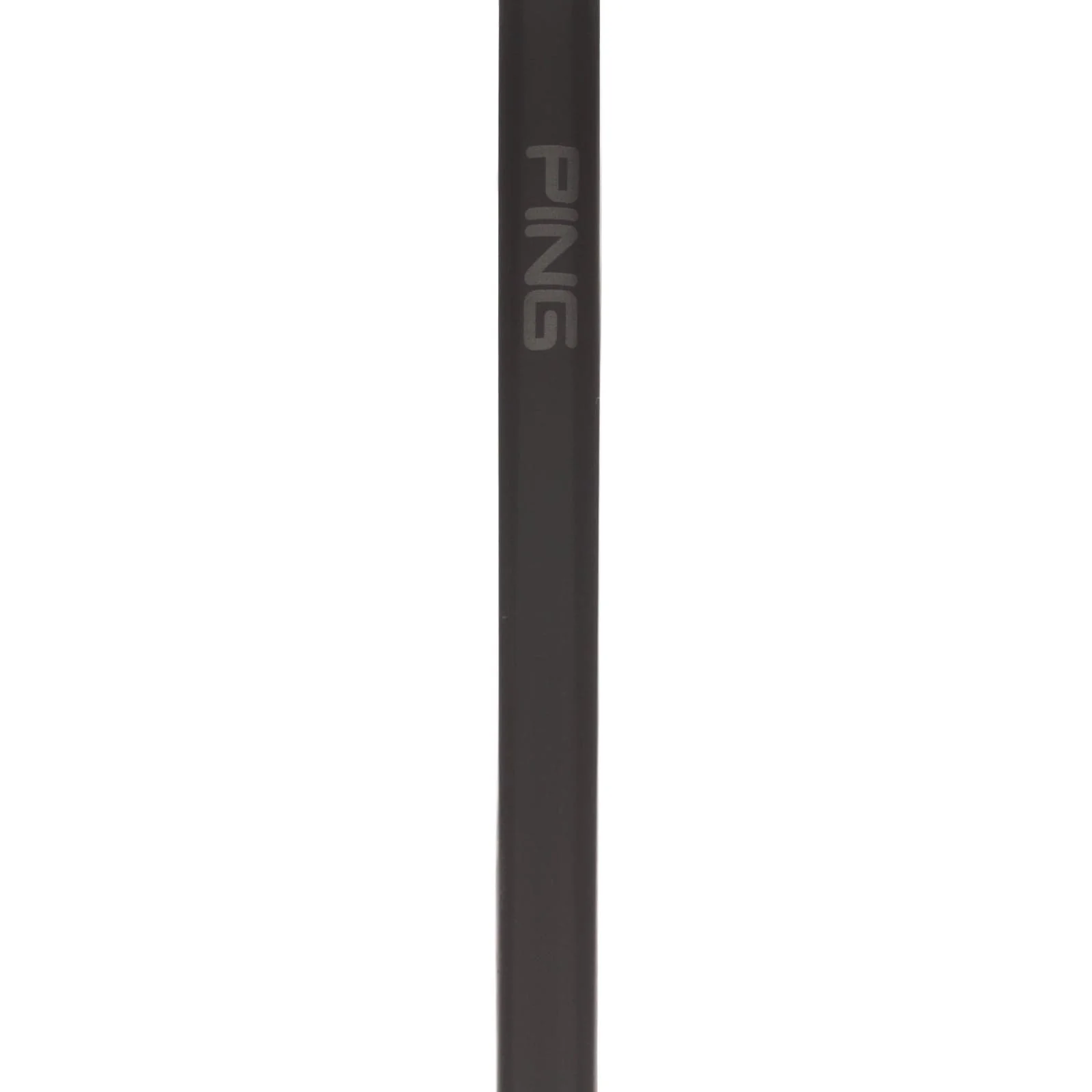 Ping PLD Milled Mens Right Hand Putter 34" Blade - MR PING - Image 6