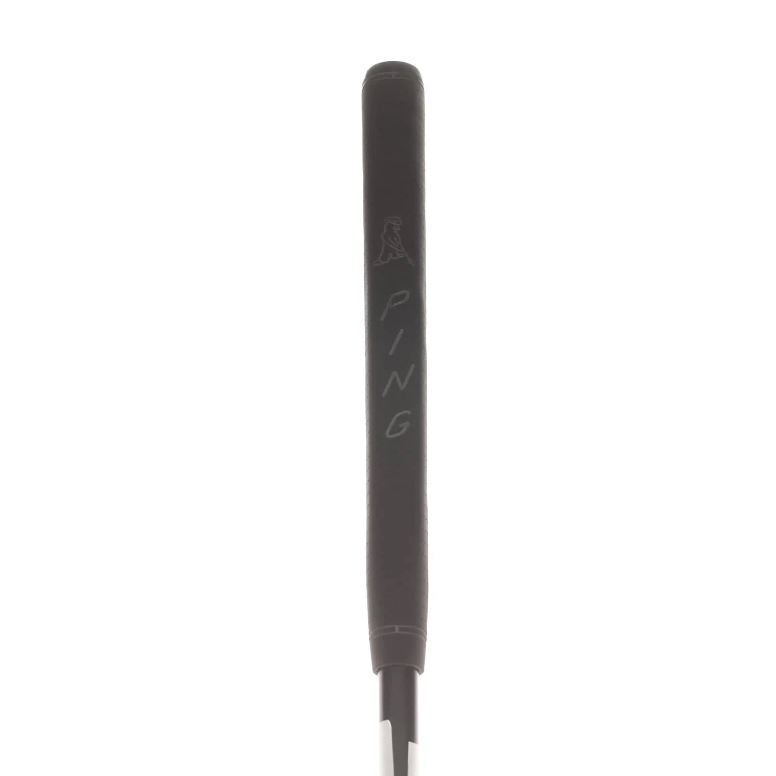 Ping PLD Milled Mens Right Hand Putter 34" Blade - MR PING - Image 7