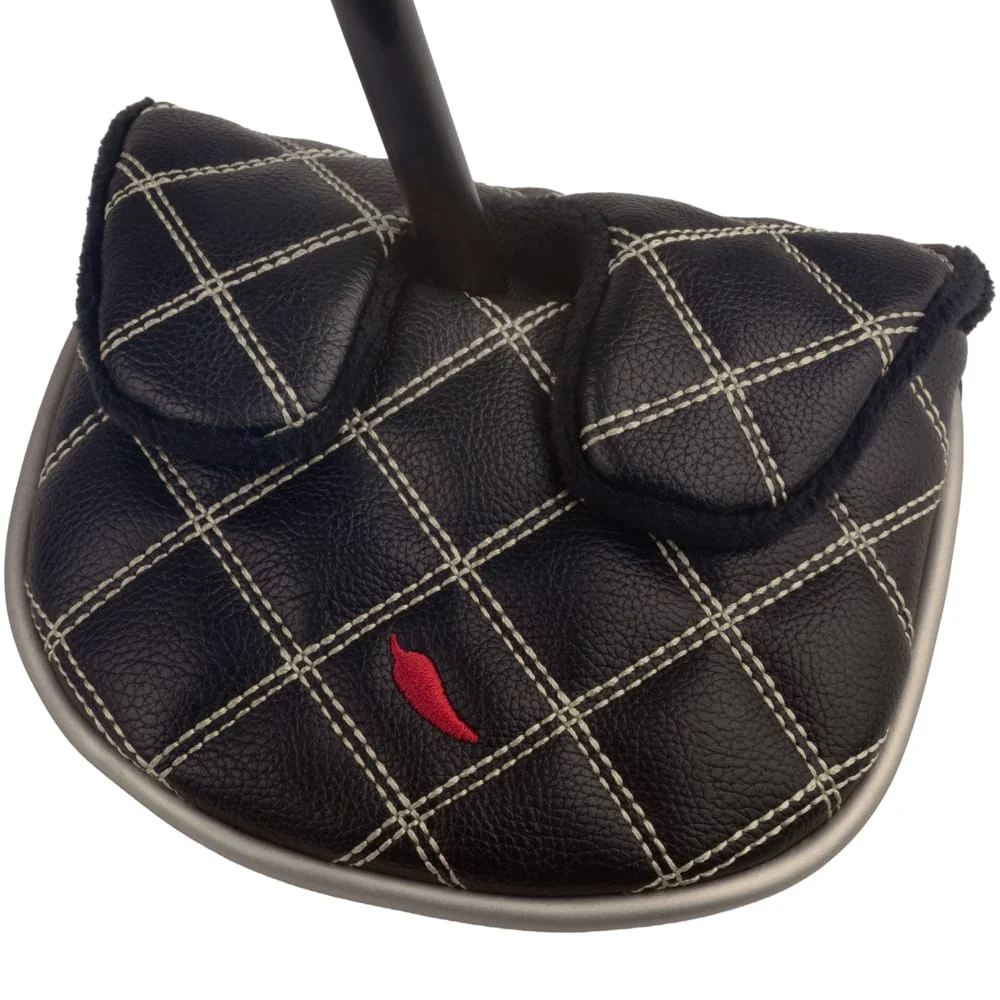 Ping PLD Milled SE Putter - Ally Blue Onset - Image 4