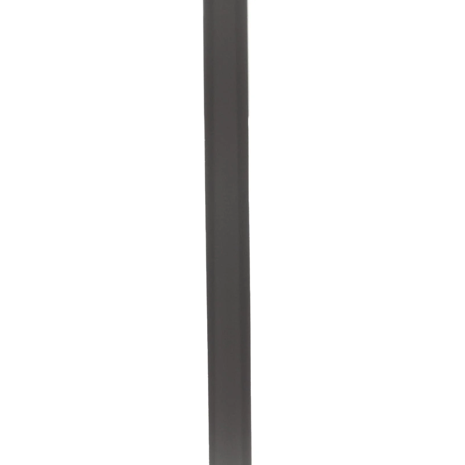 Ping PLD prime tyne Mens Right Hand Putter 34" Mallet PLD black - MR ping - Image 6