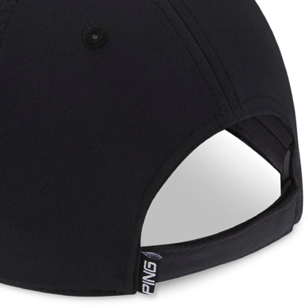 Ping PP58 Grip Cap - Black - Image 4