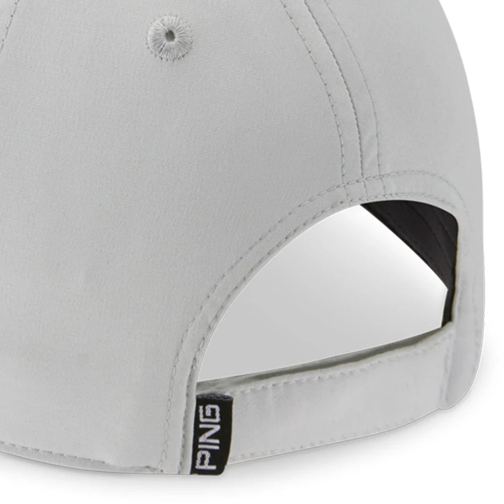 Ping PP58 Grip Cap - Silver - Image 4