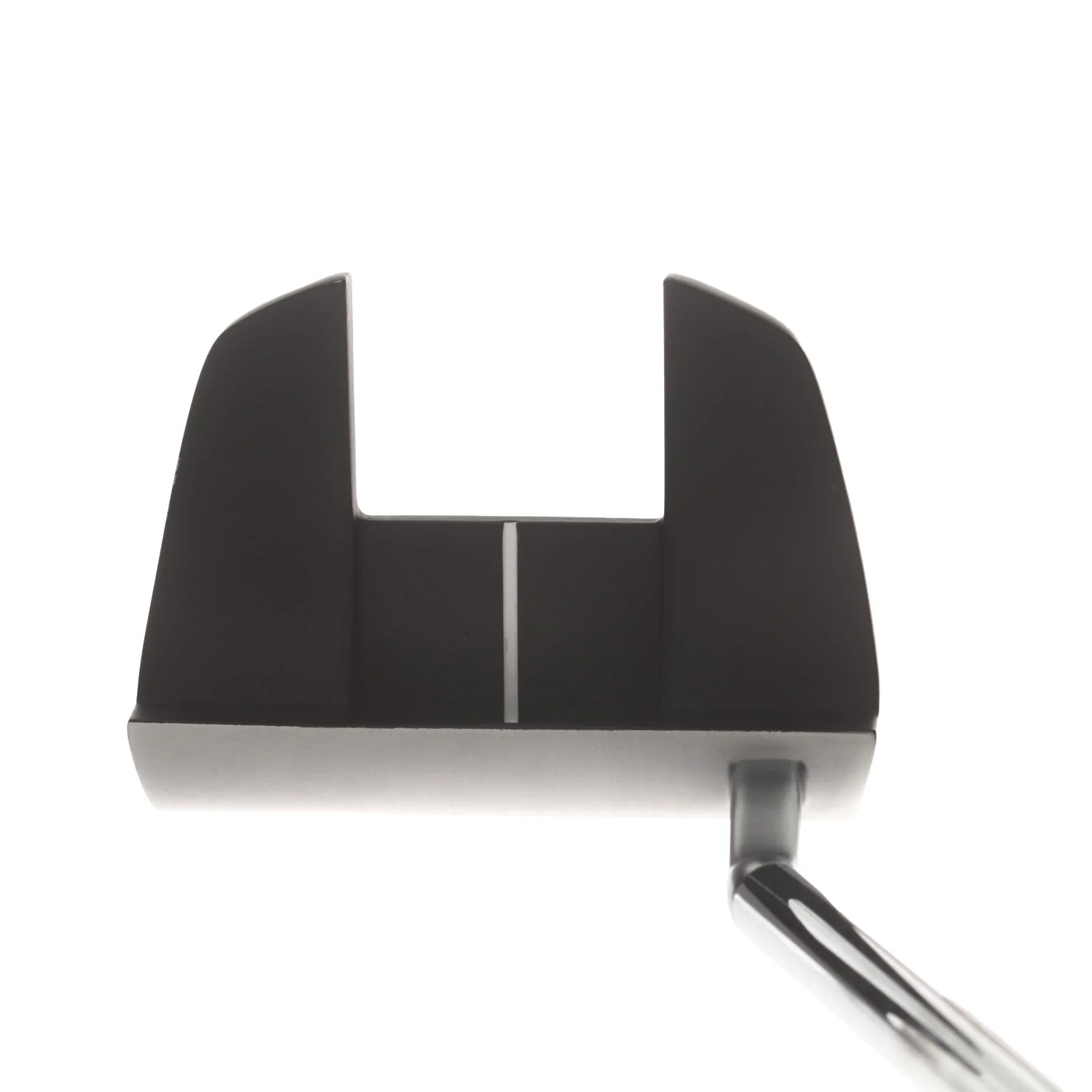Ping Prime Tyne 4 2023 Mens Right Hand Putter 34" Mallet - Golf Pride - Image 3
