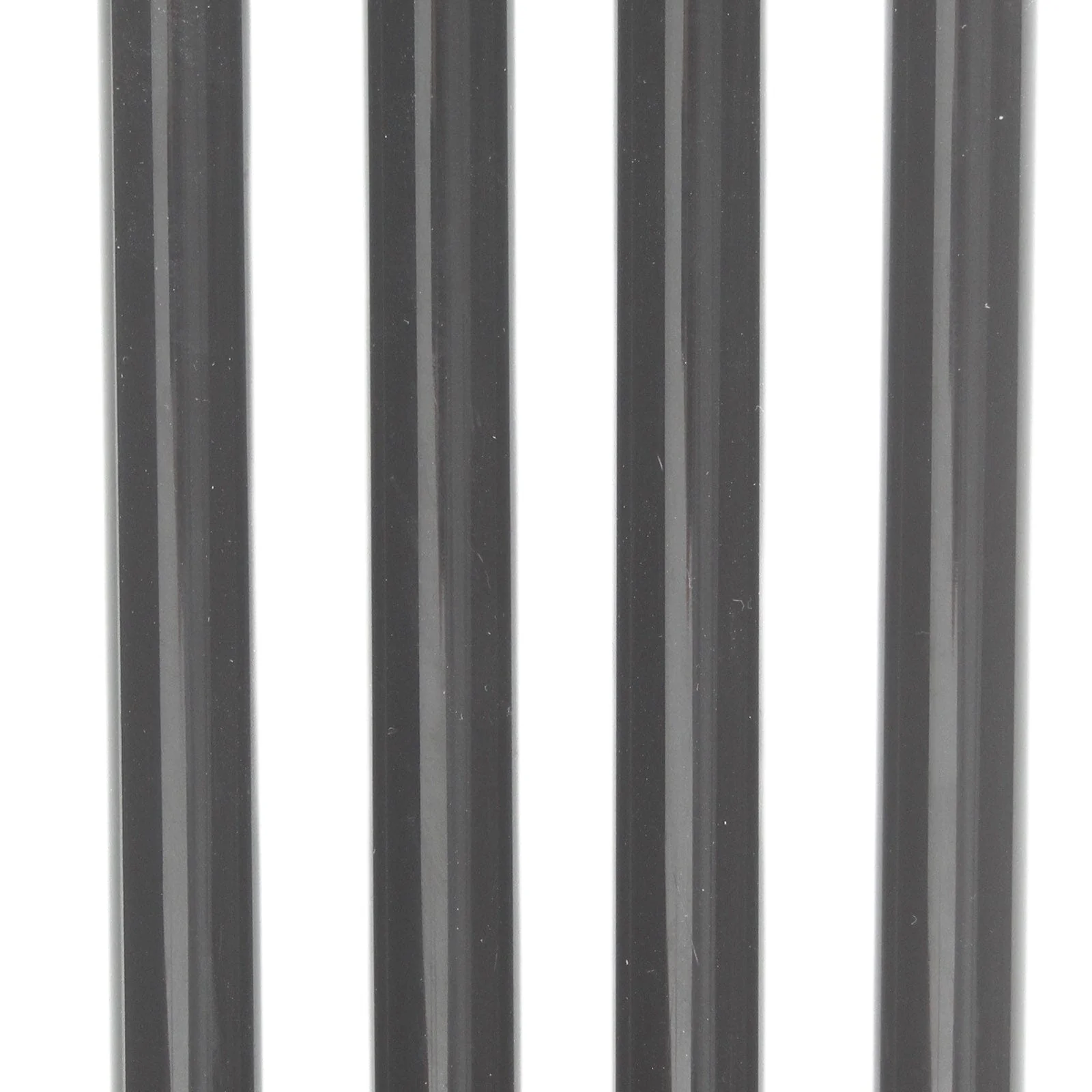 Ping Prodi G Graphite Junior Right Hand Irons 6-9 Junior - Ping - Image 6